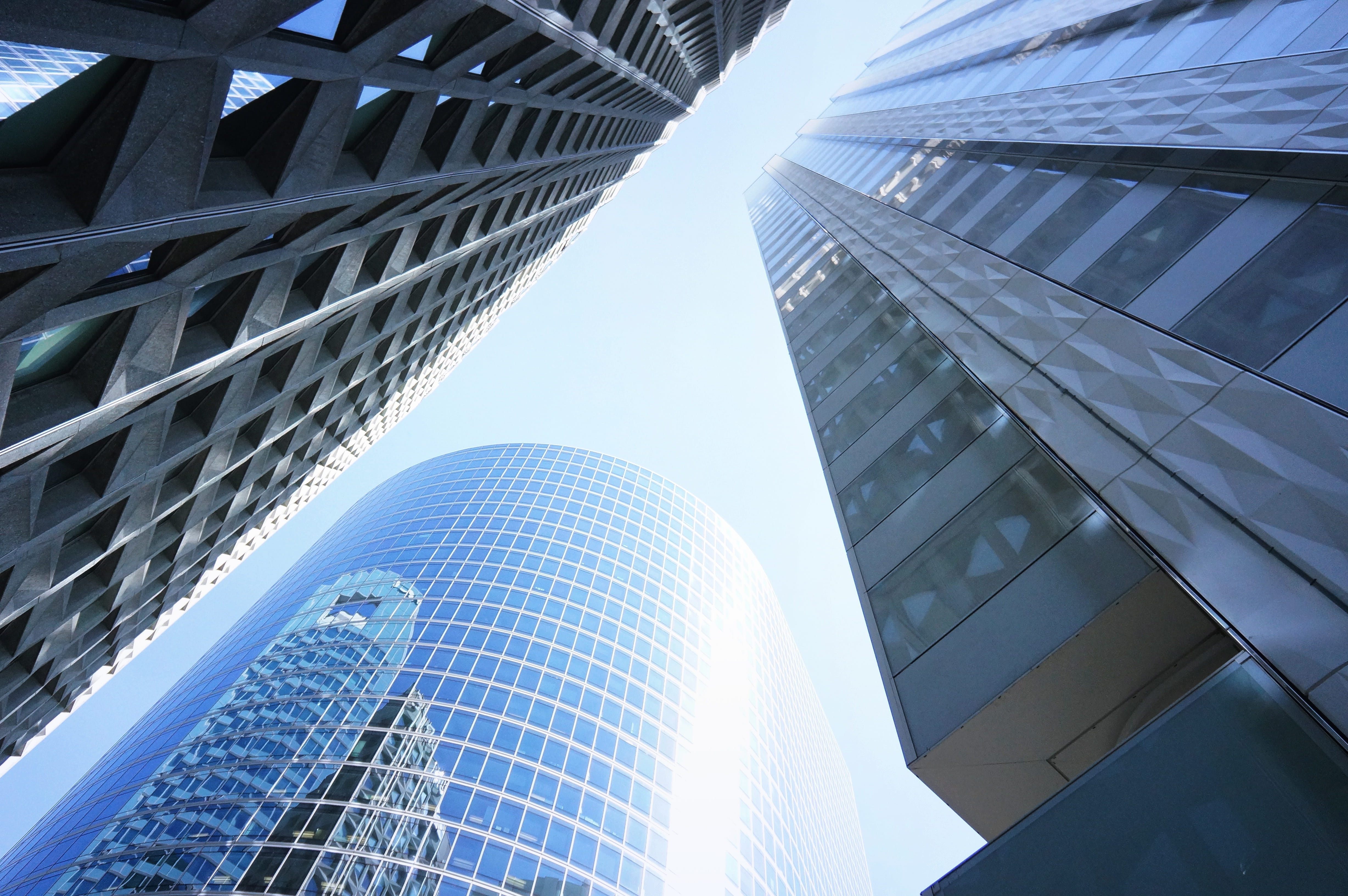buildings, architecture, office building exterior, built structure