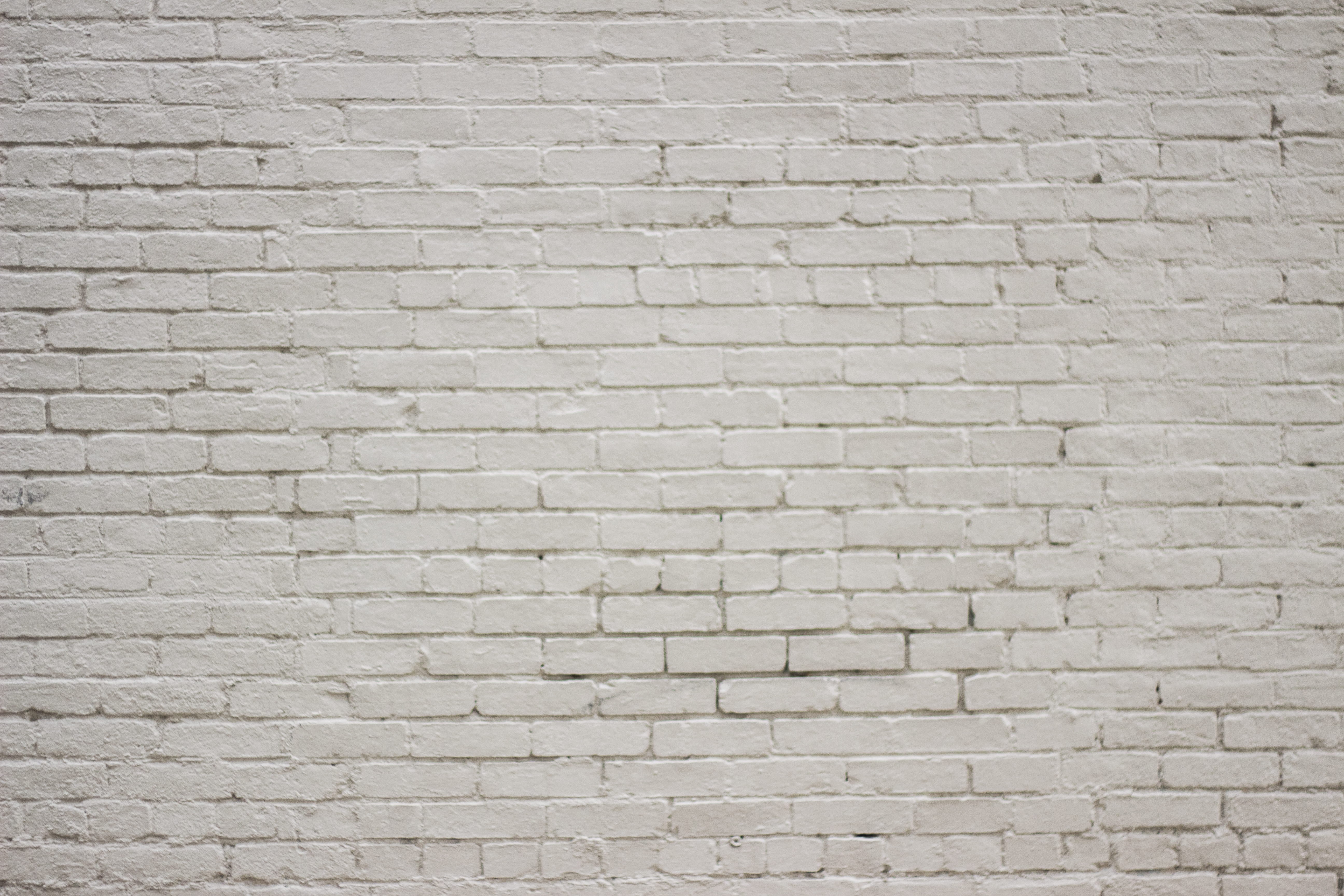 texture, background, pattern, backgrounds, full frame, textured