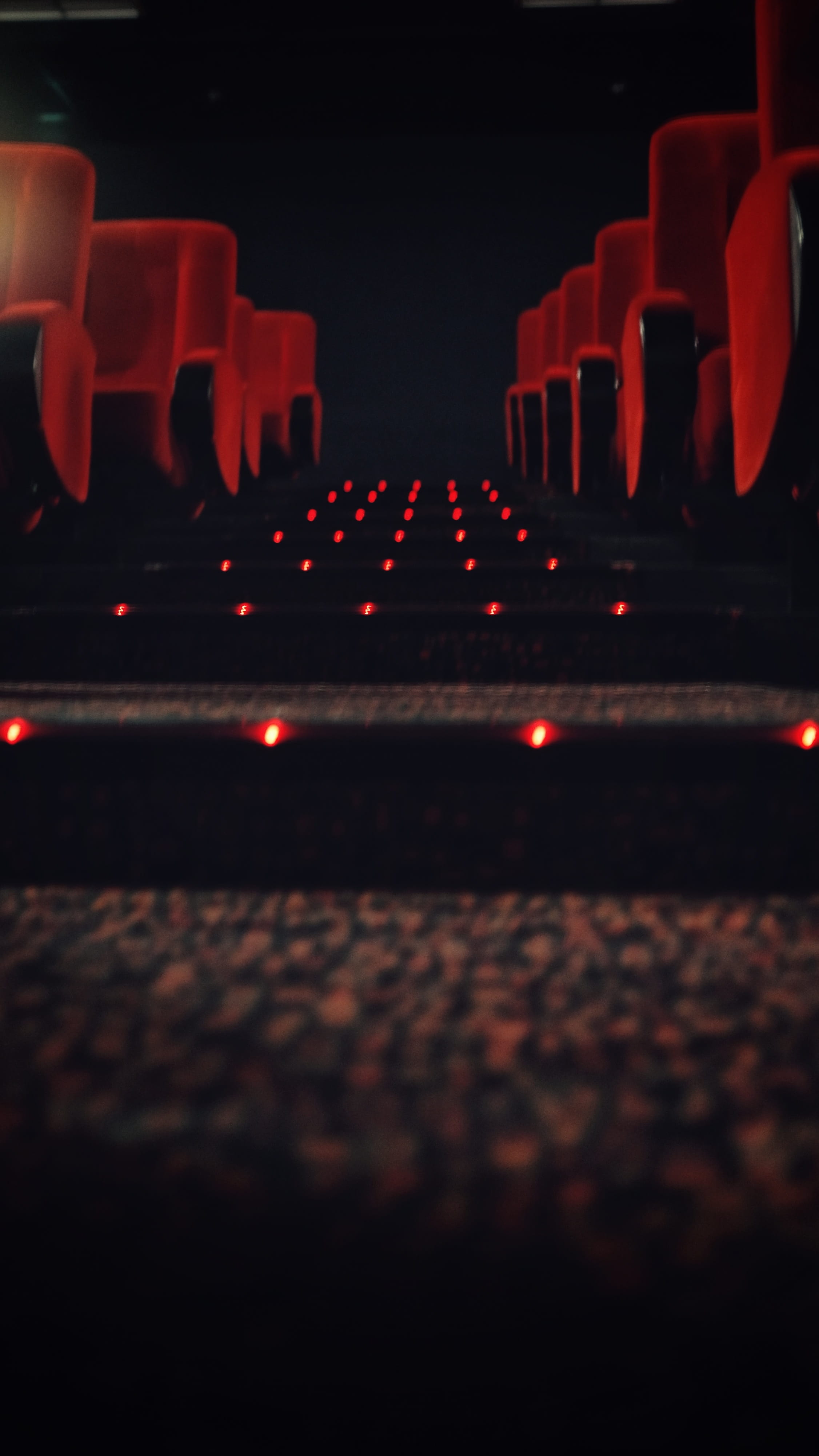 light, flare, laser, keyboard, computer keyboard, computer hardware
