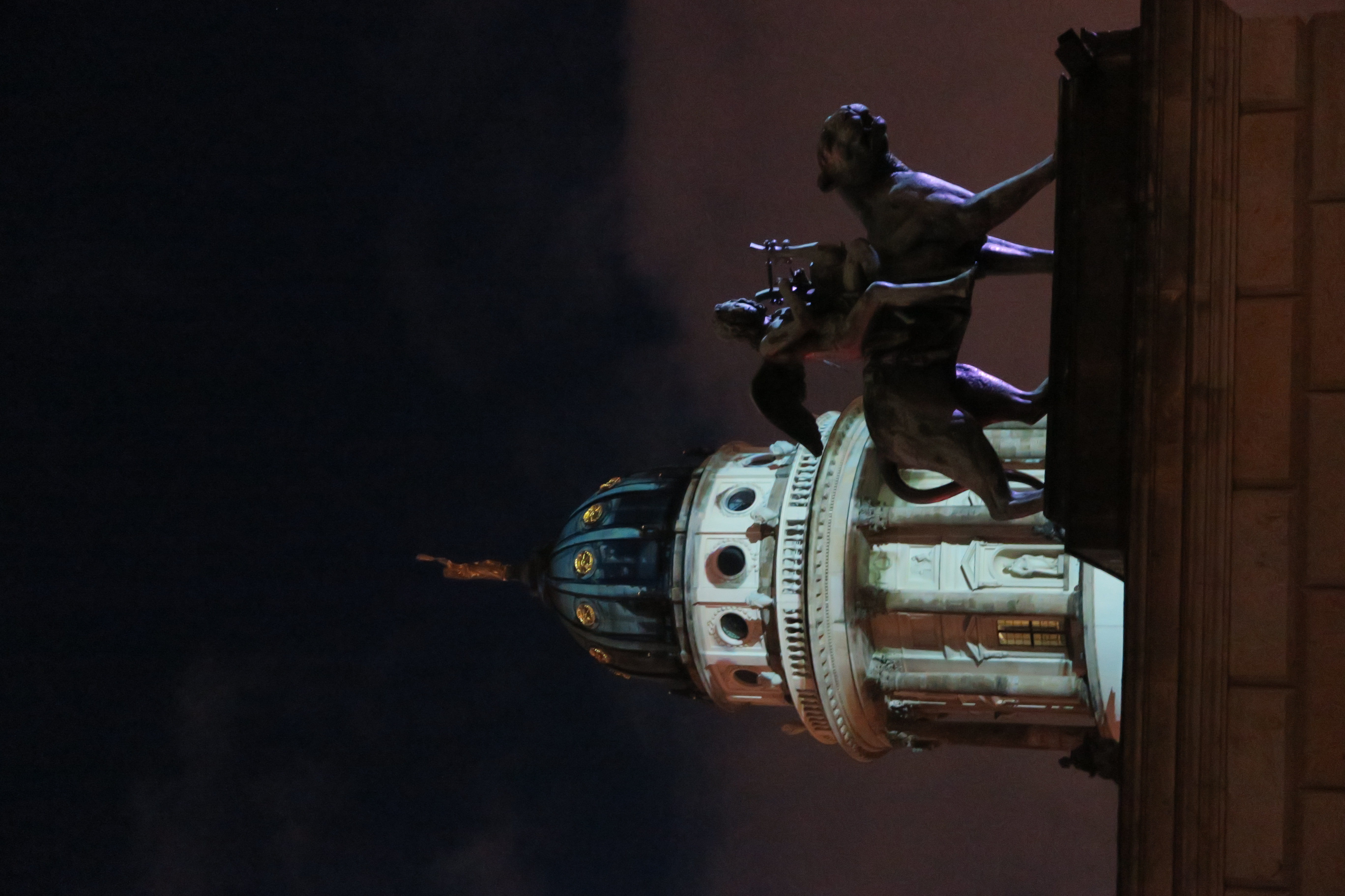 germany, berlin, representation, creativity, human representation