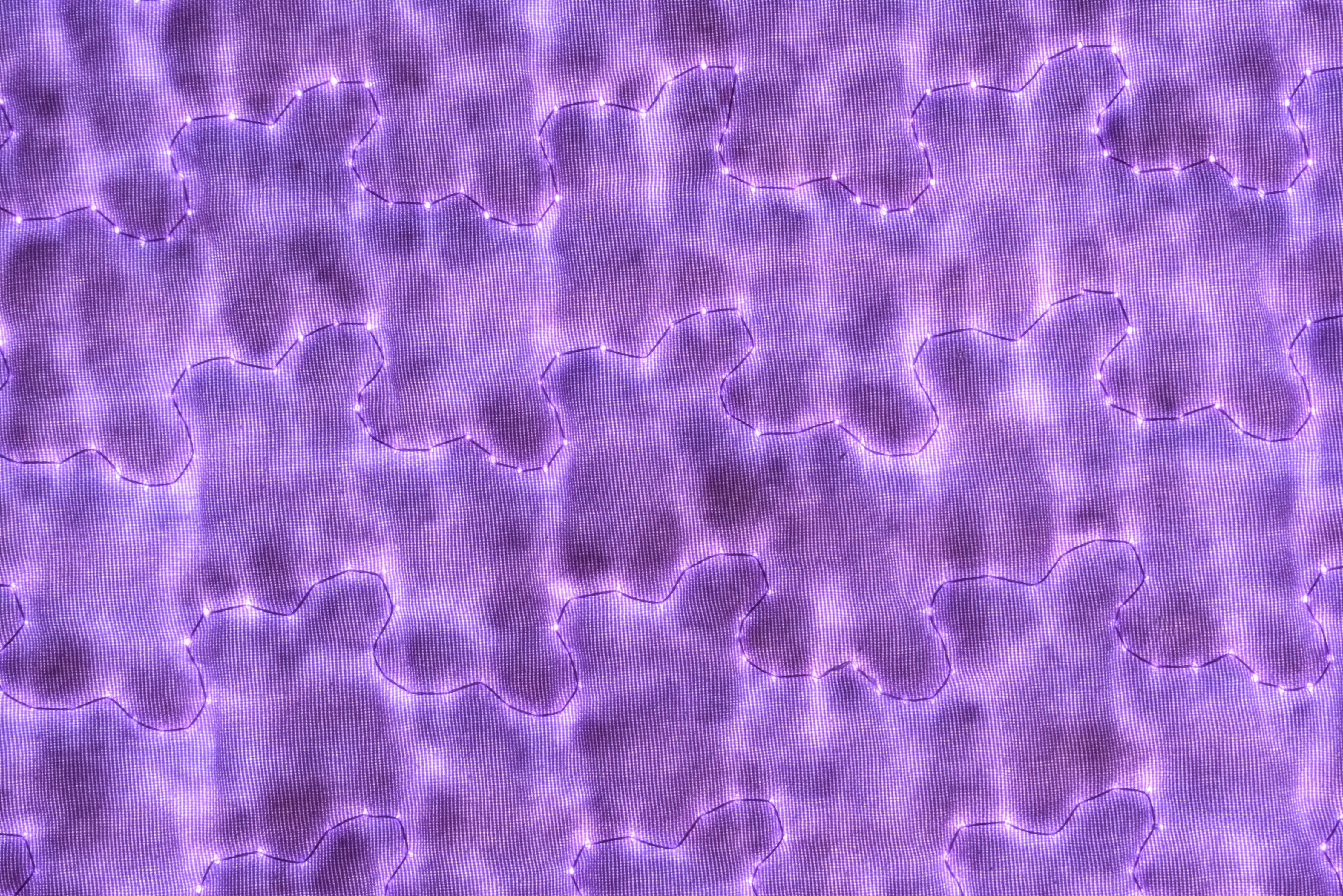 texture, transparency, transparent textile, light, pattern