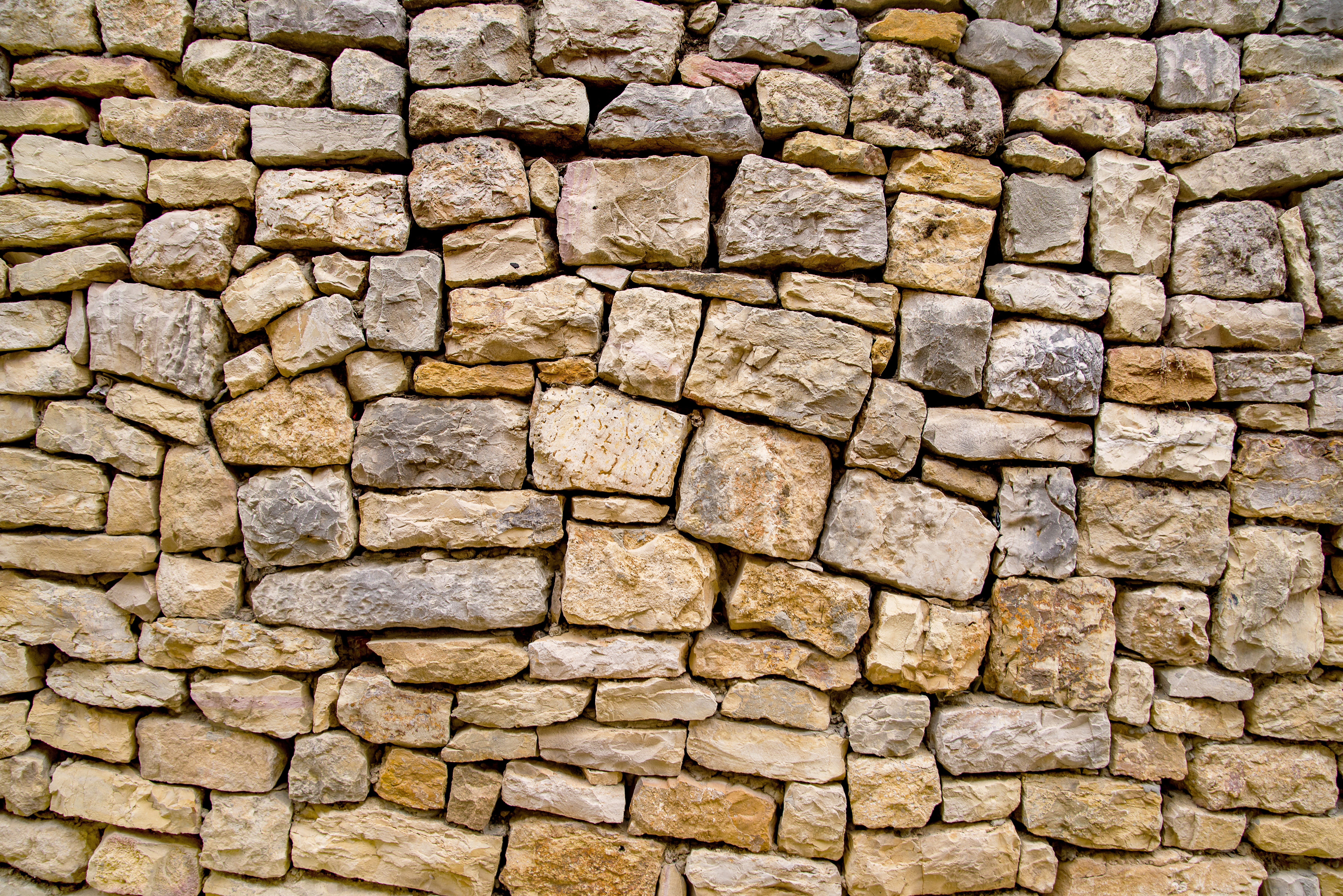 wall, stone, ancient, old, antique, texture, background, pattern