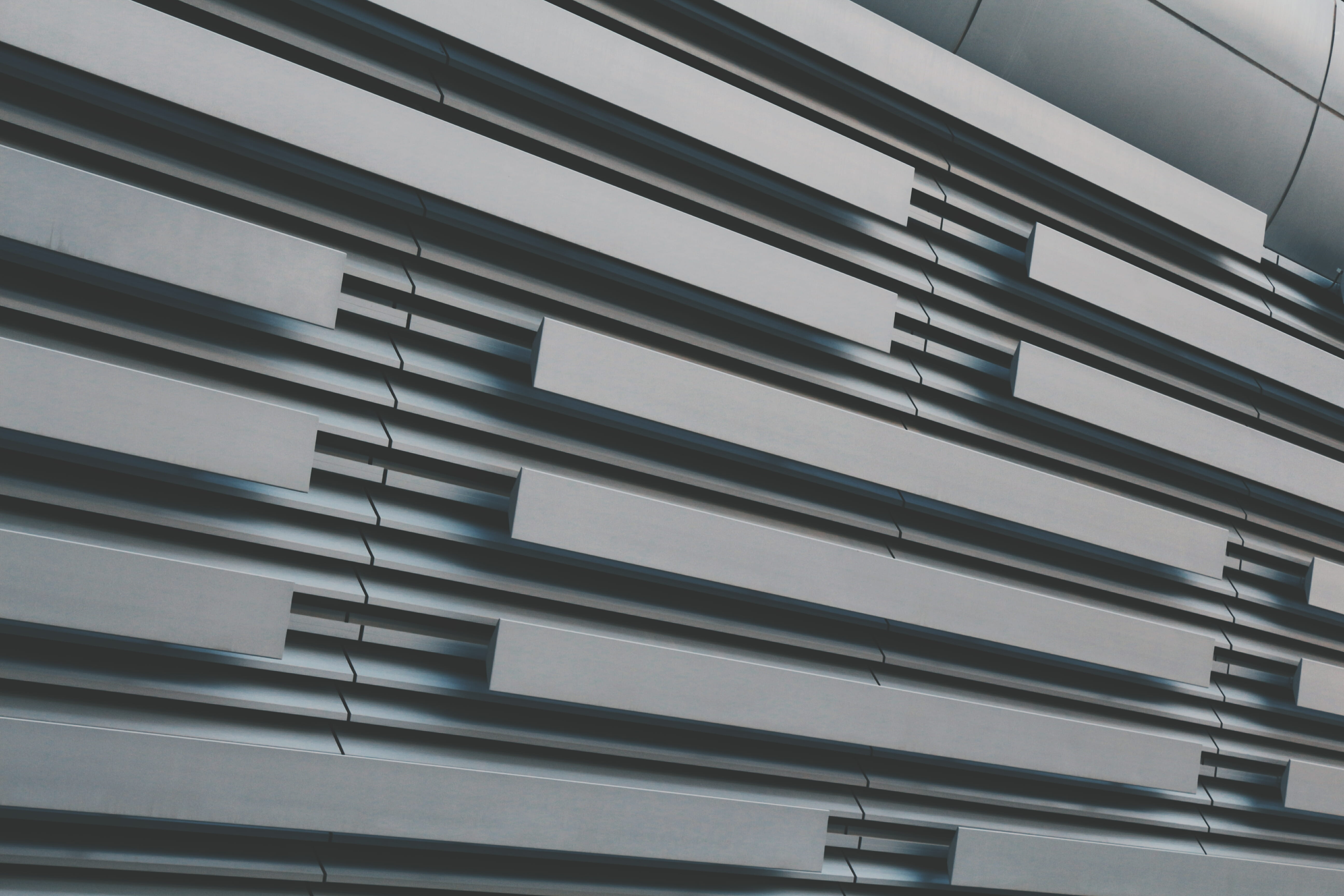 shape, geometry, geometric, abstract, architecture, built structure