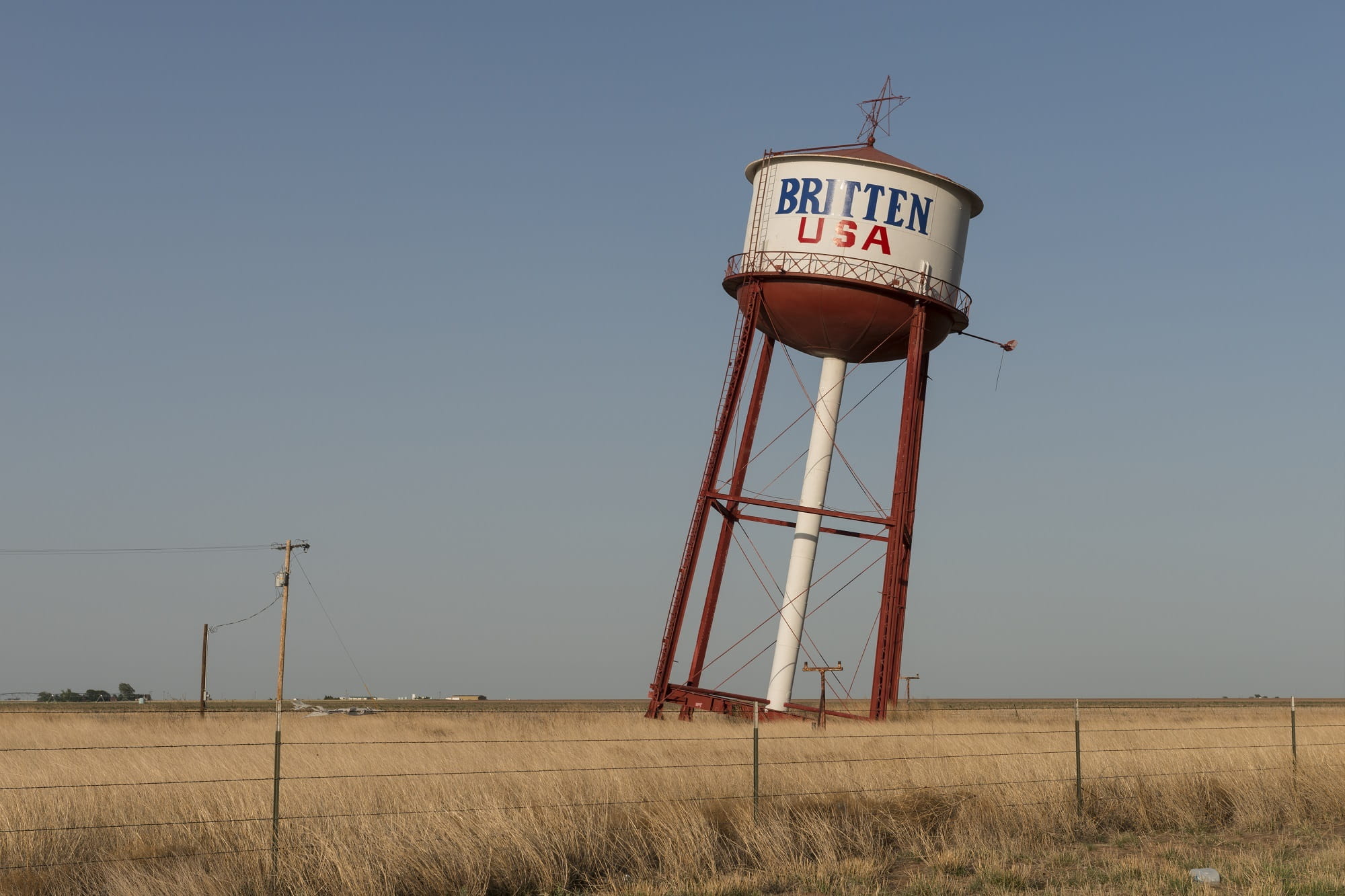 tower, construction, architecture, watertower, sky, nature