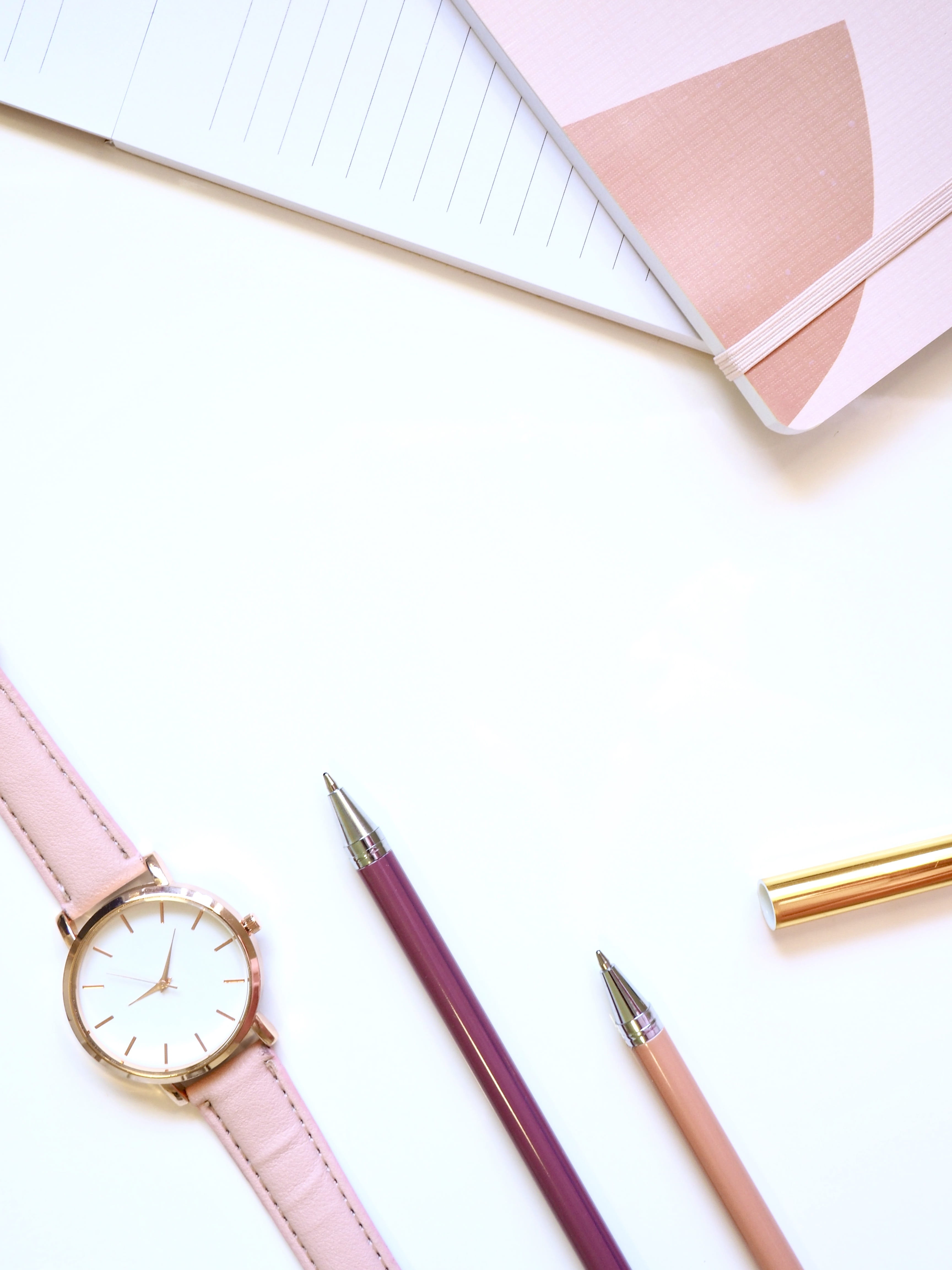 work, write, working, create, clock, time, pencil, indoors