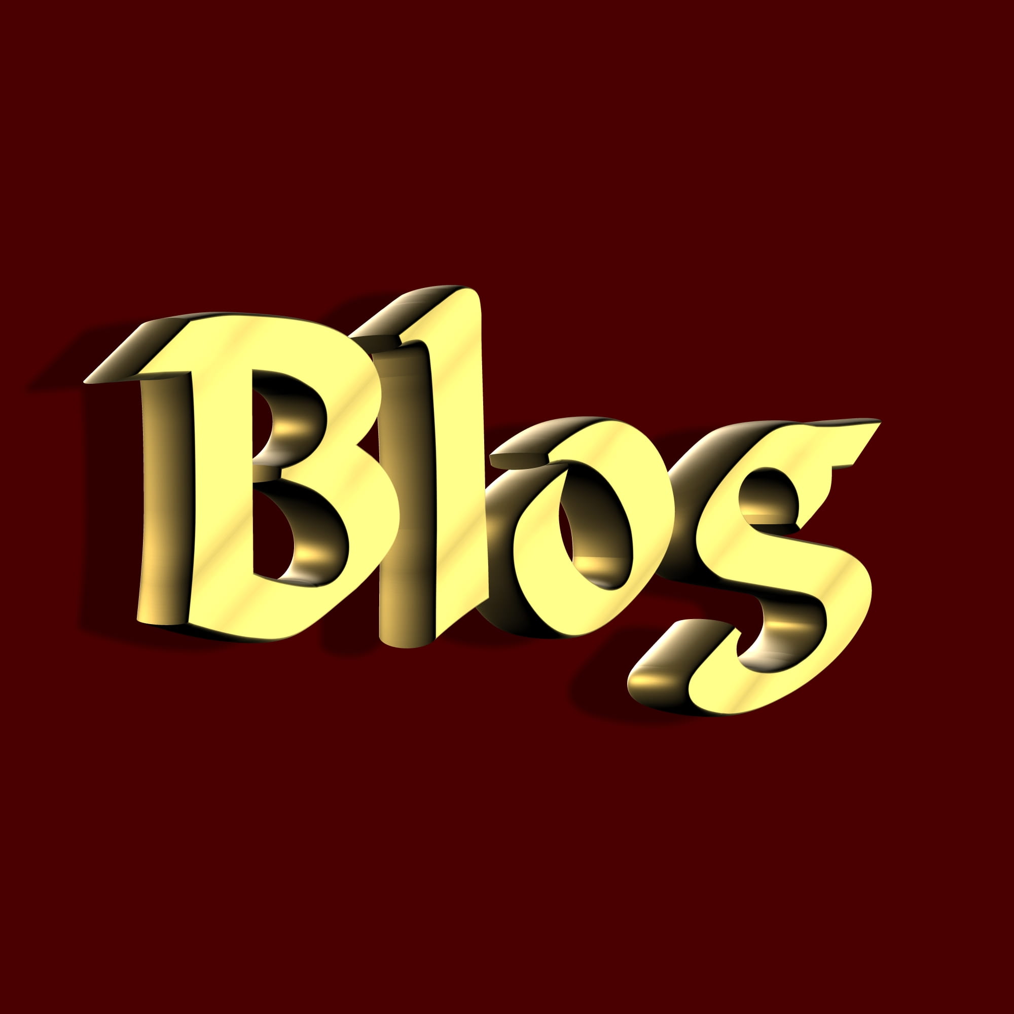 blog, text, writing, content, online, notebook, red, communication