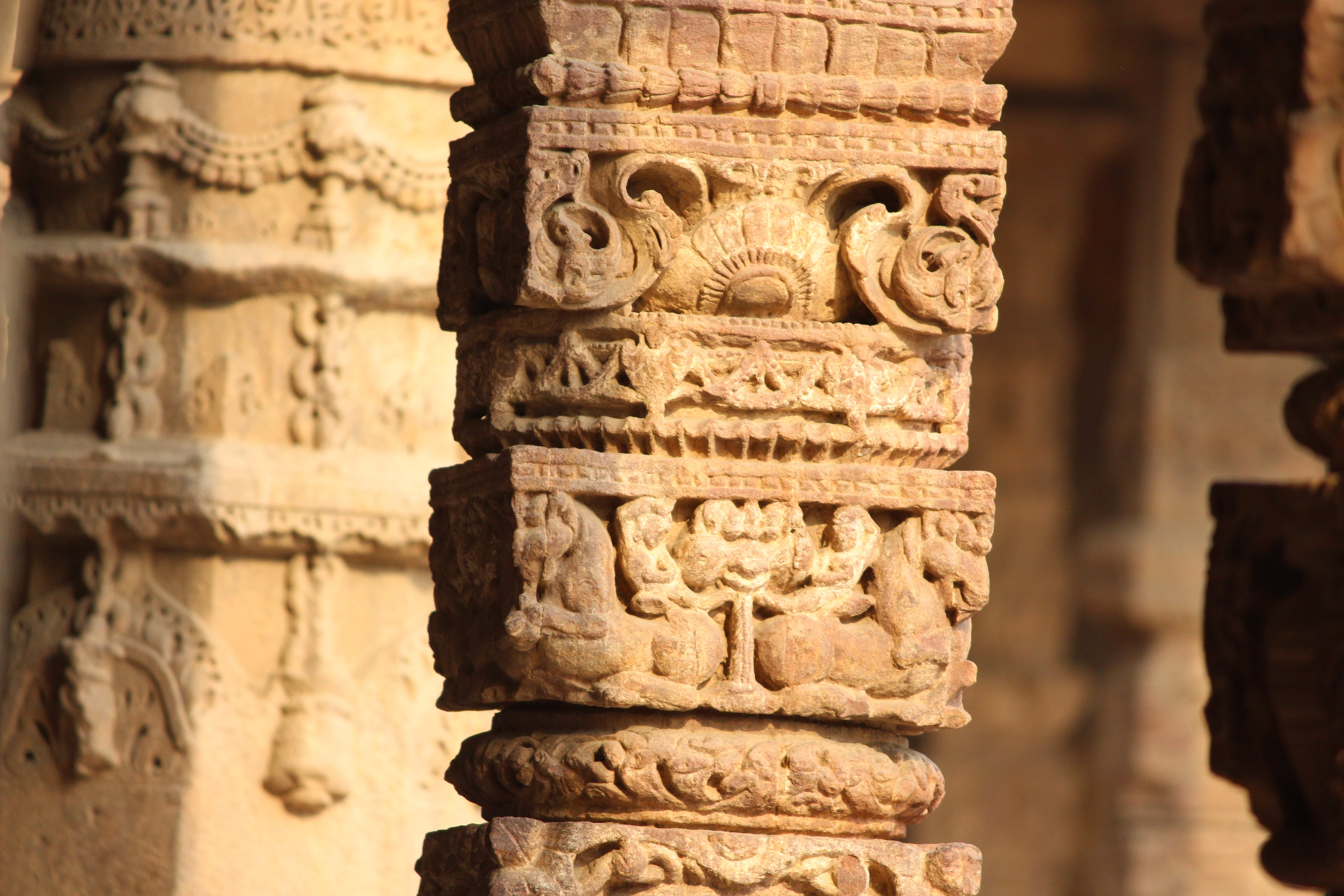 history, creative, creativity, monument, architecture, old