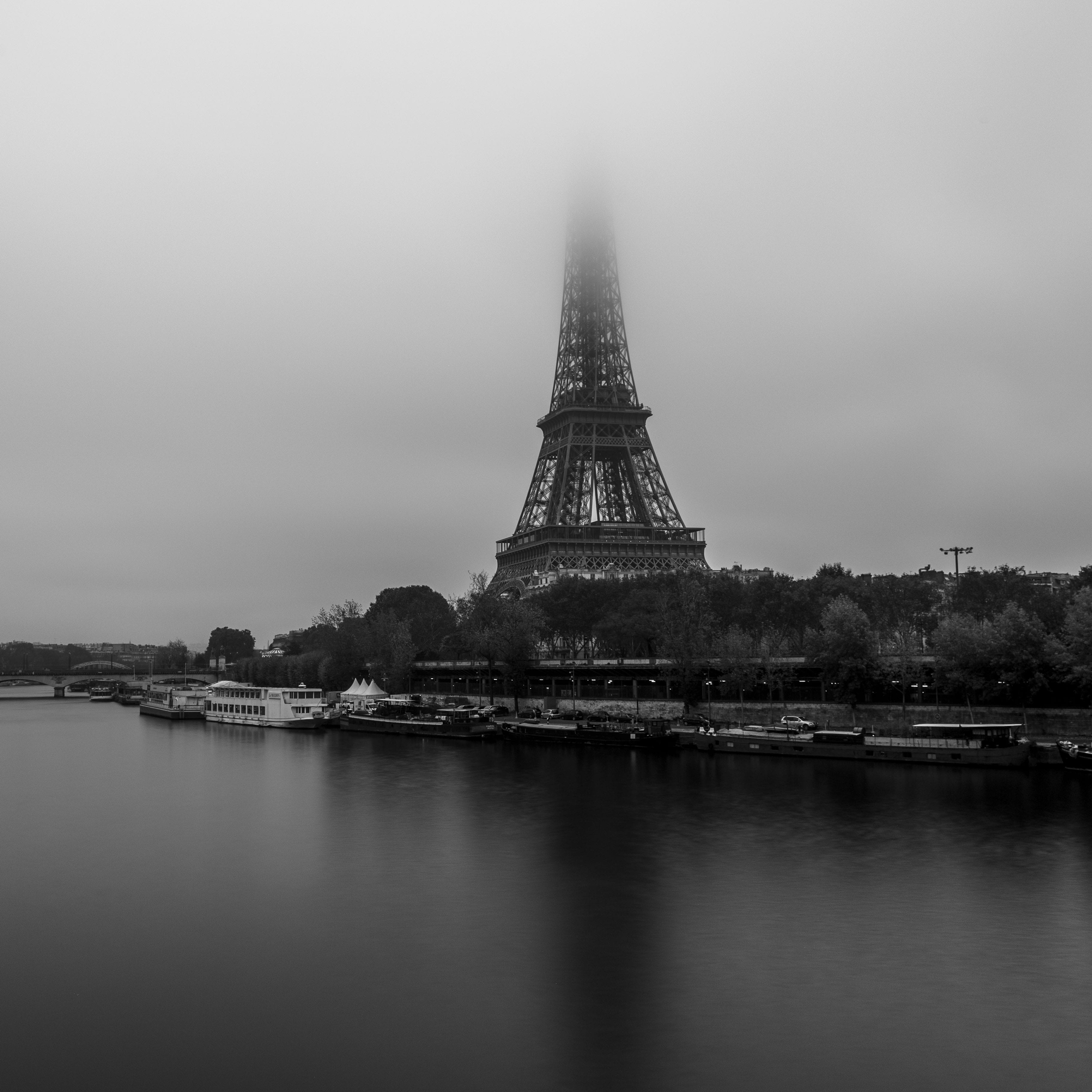 built structure, architecture, water, sky, building exterior