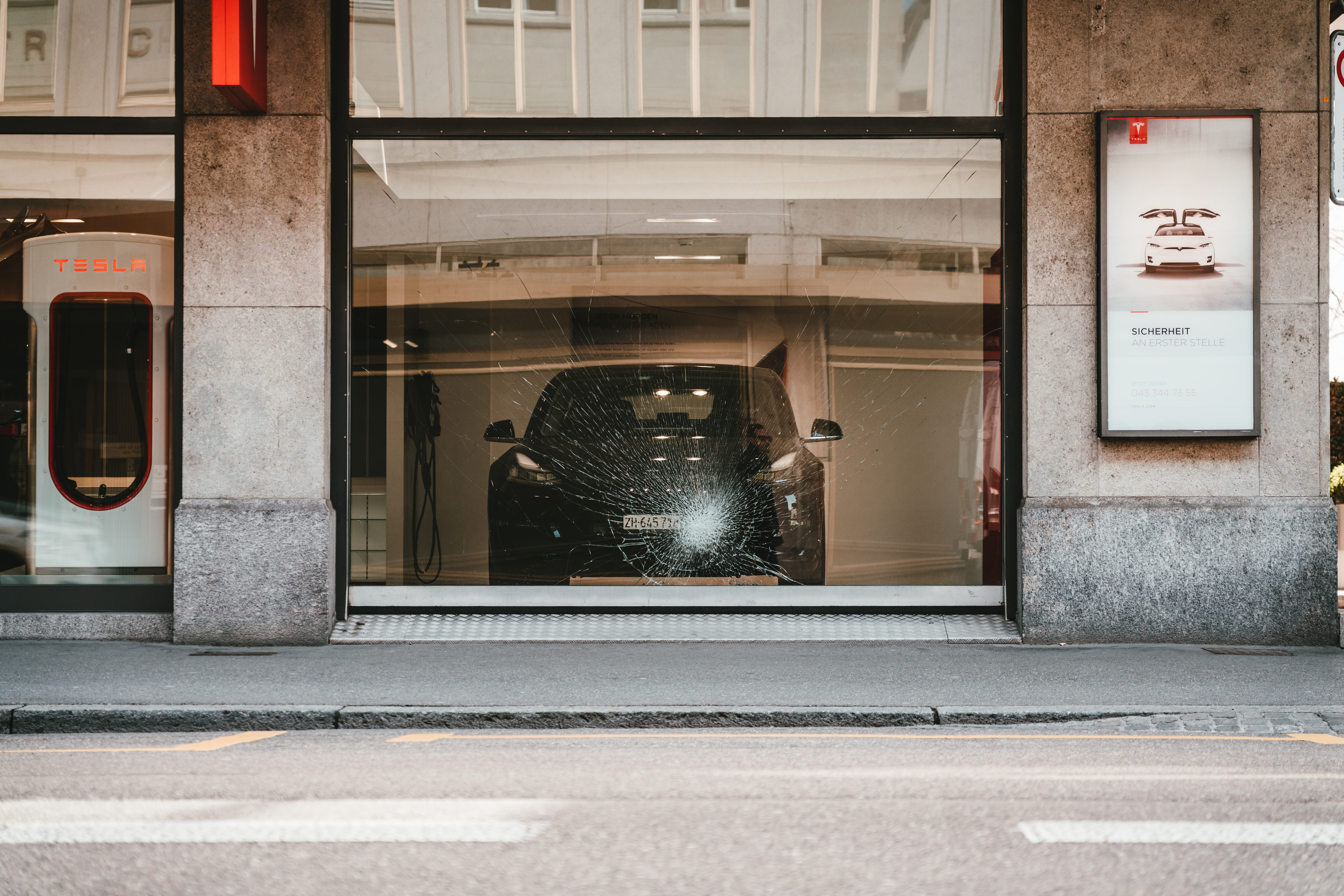 architecture, city, building exterior, built structure, transportation