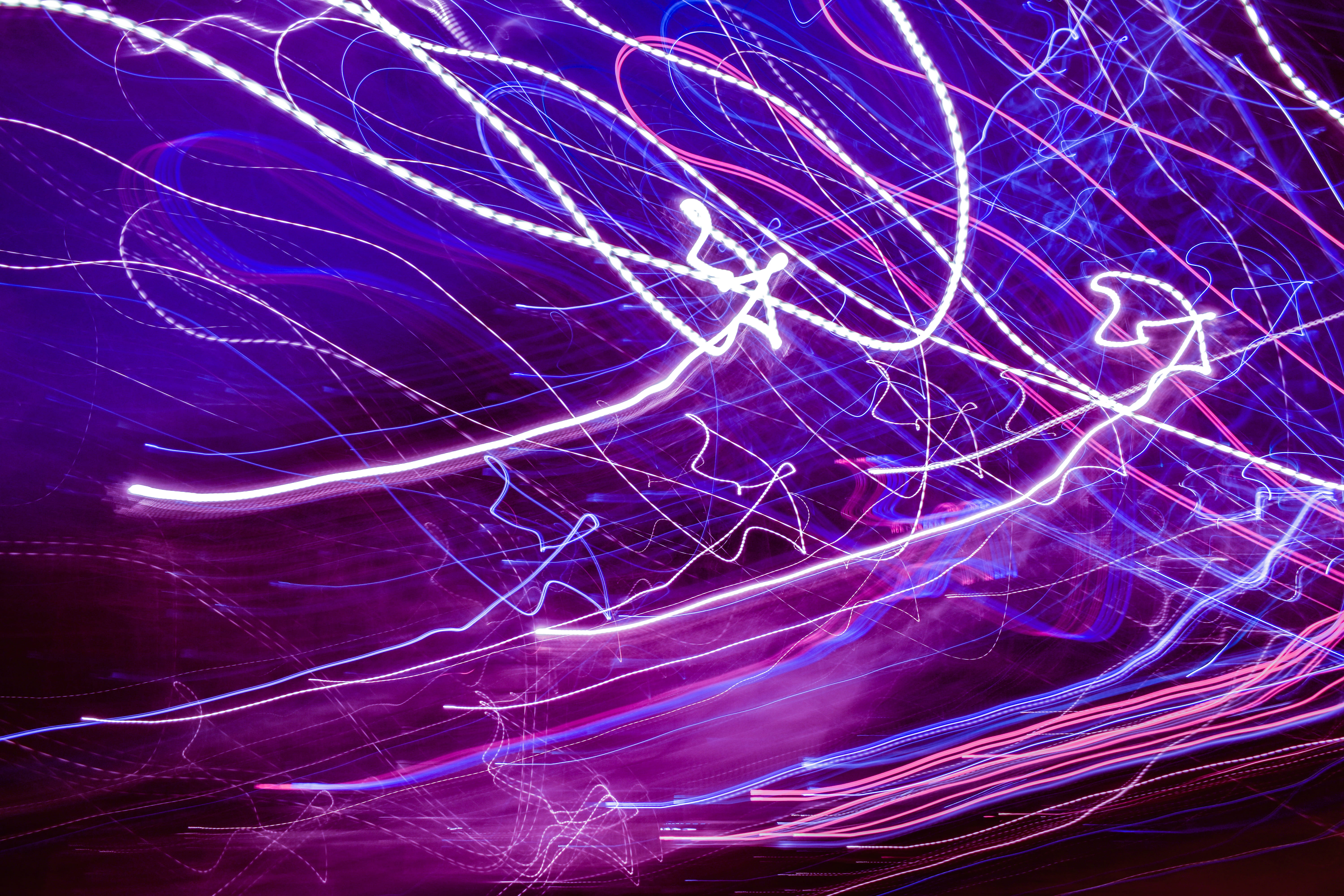 beijing, light, purple, complex, pattern, abstract, no people