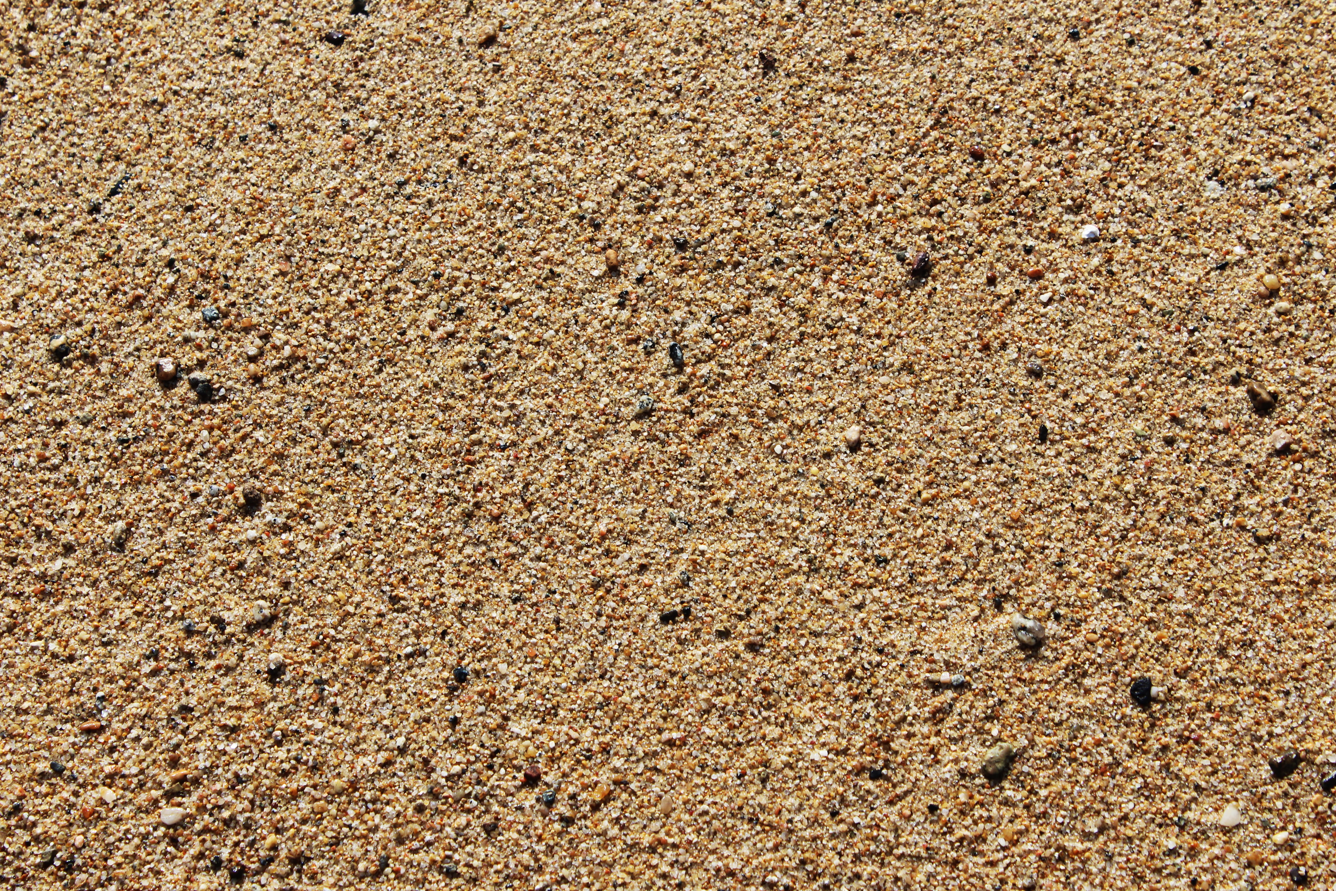 Brown Sand, art, background, beach, close-up, desert, dirty, dry