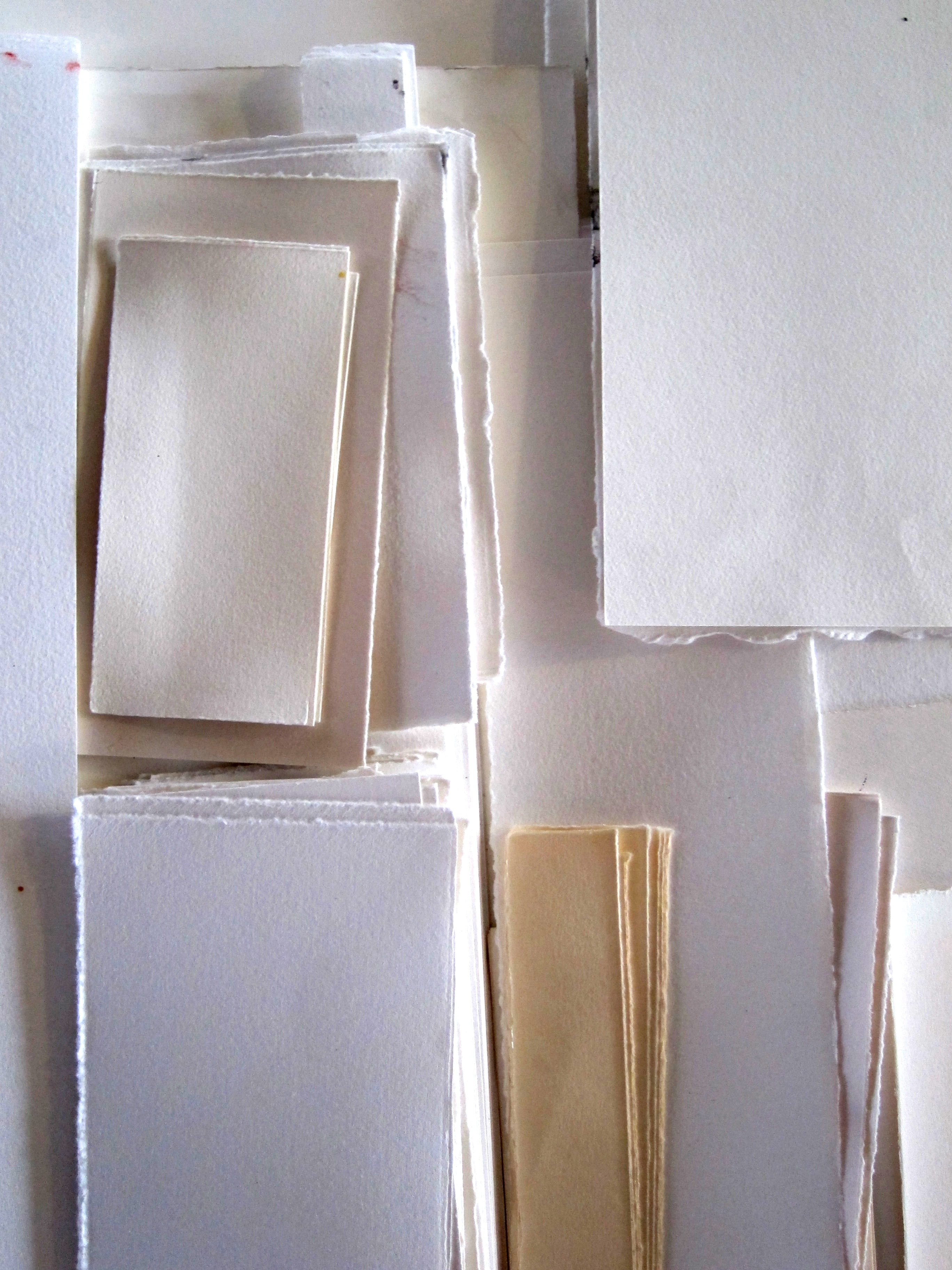paper, list, note, write, memo, notepad, postit, parchment