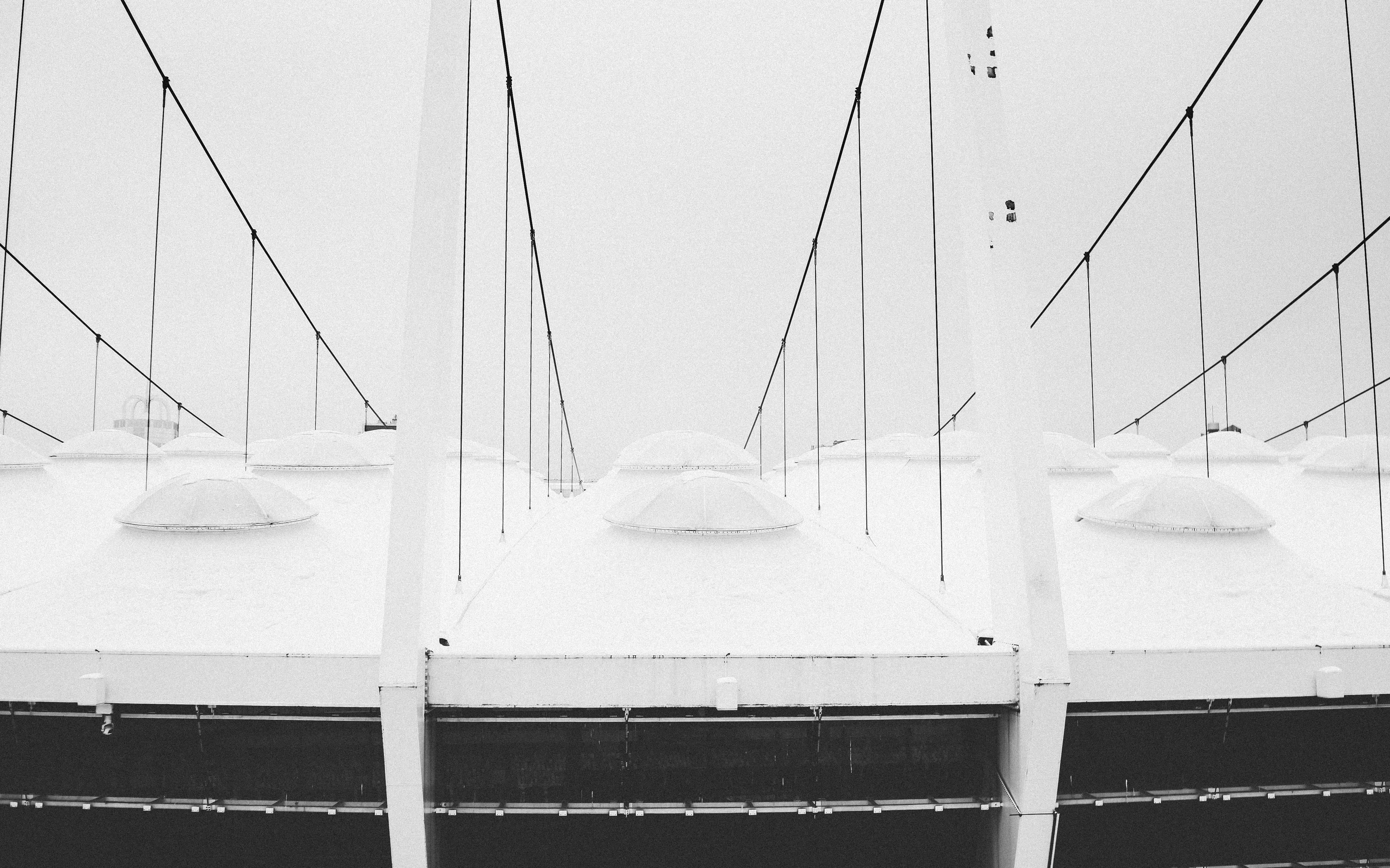 building, architecture, structure, construction, formation