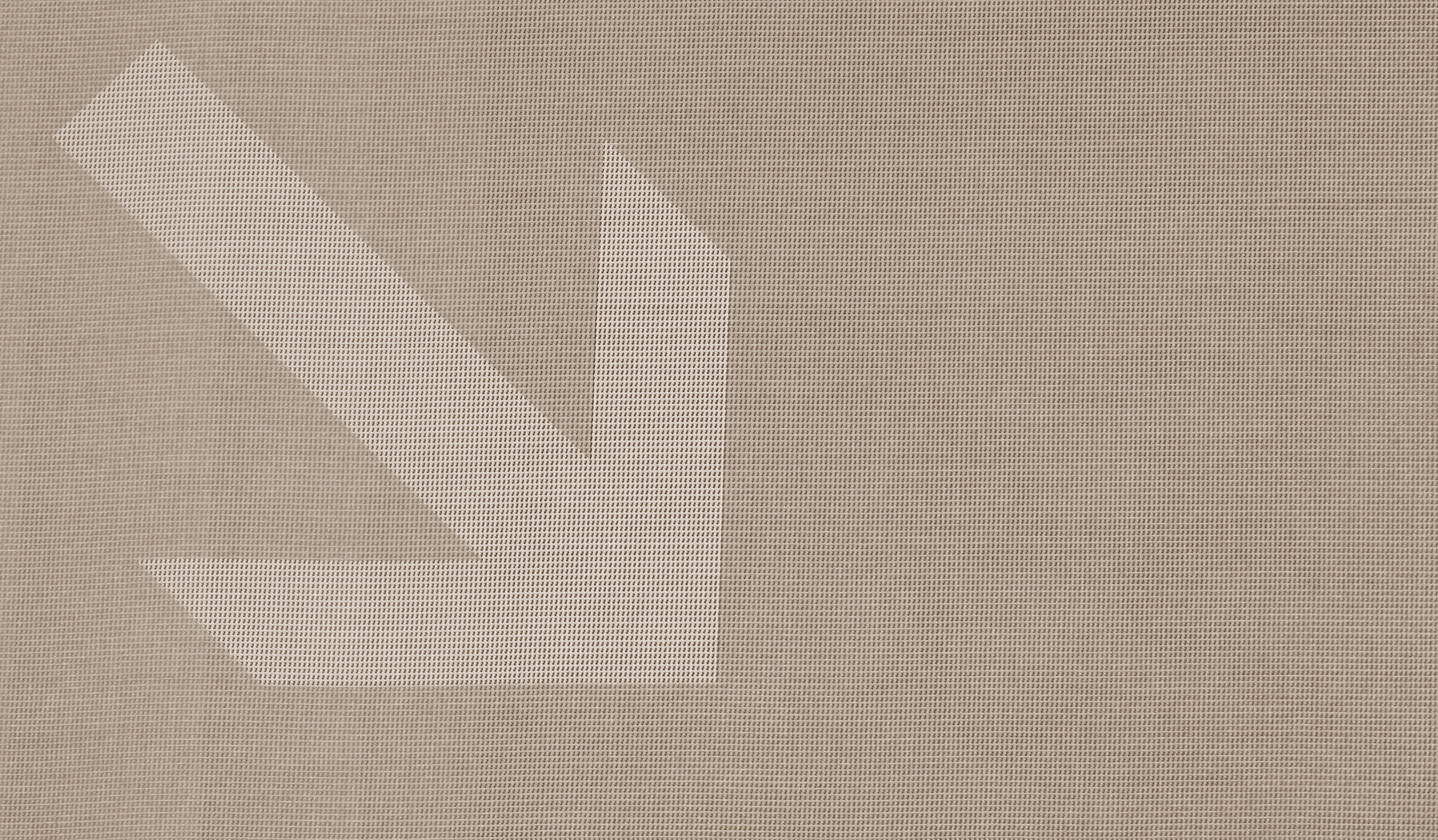 down arrow, backgrounds, pattern, textile, full frame, textured