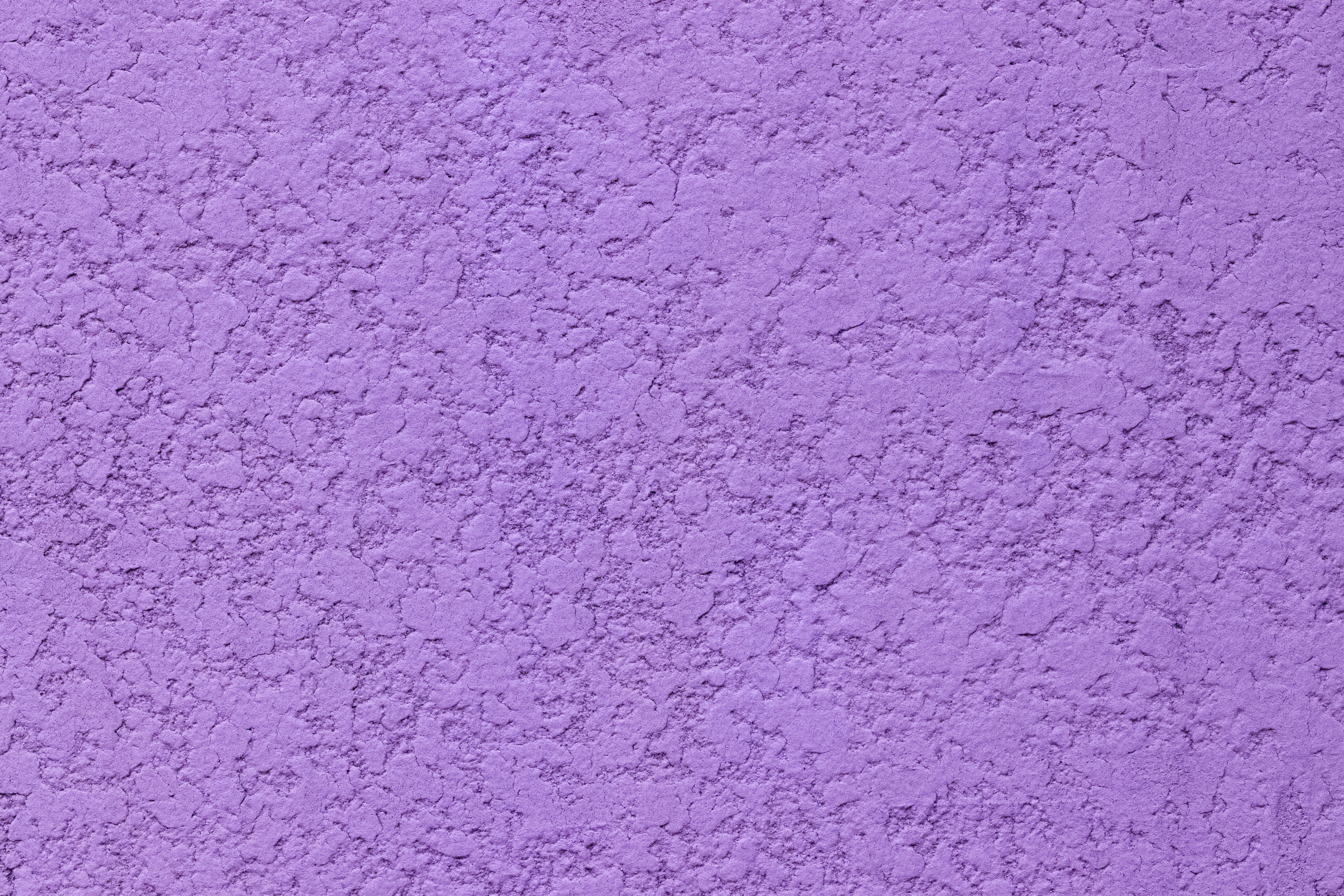 wall, pattern, style, surface, behold, background, rough, concrete