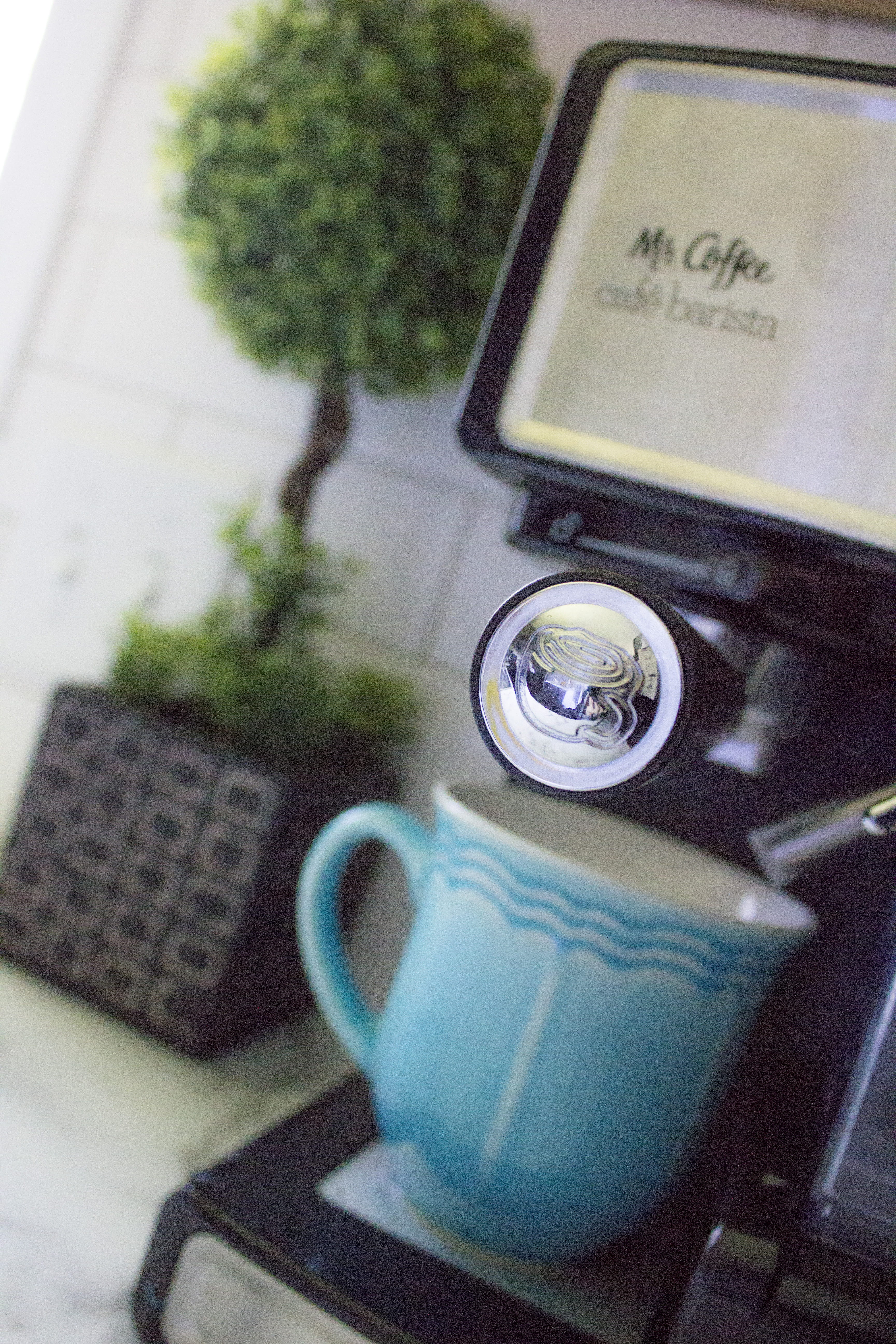 coffee, kitchen, mug, espresso, text, communication, indoors