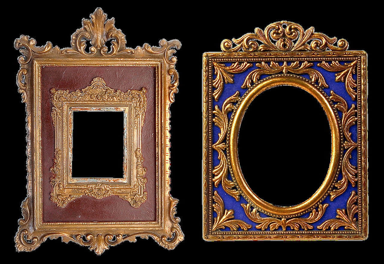 frame, framing, round, object, texture, graphic, graphical