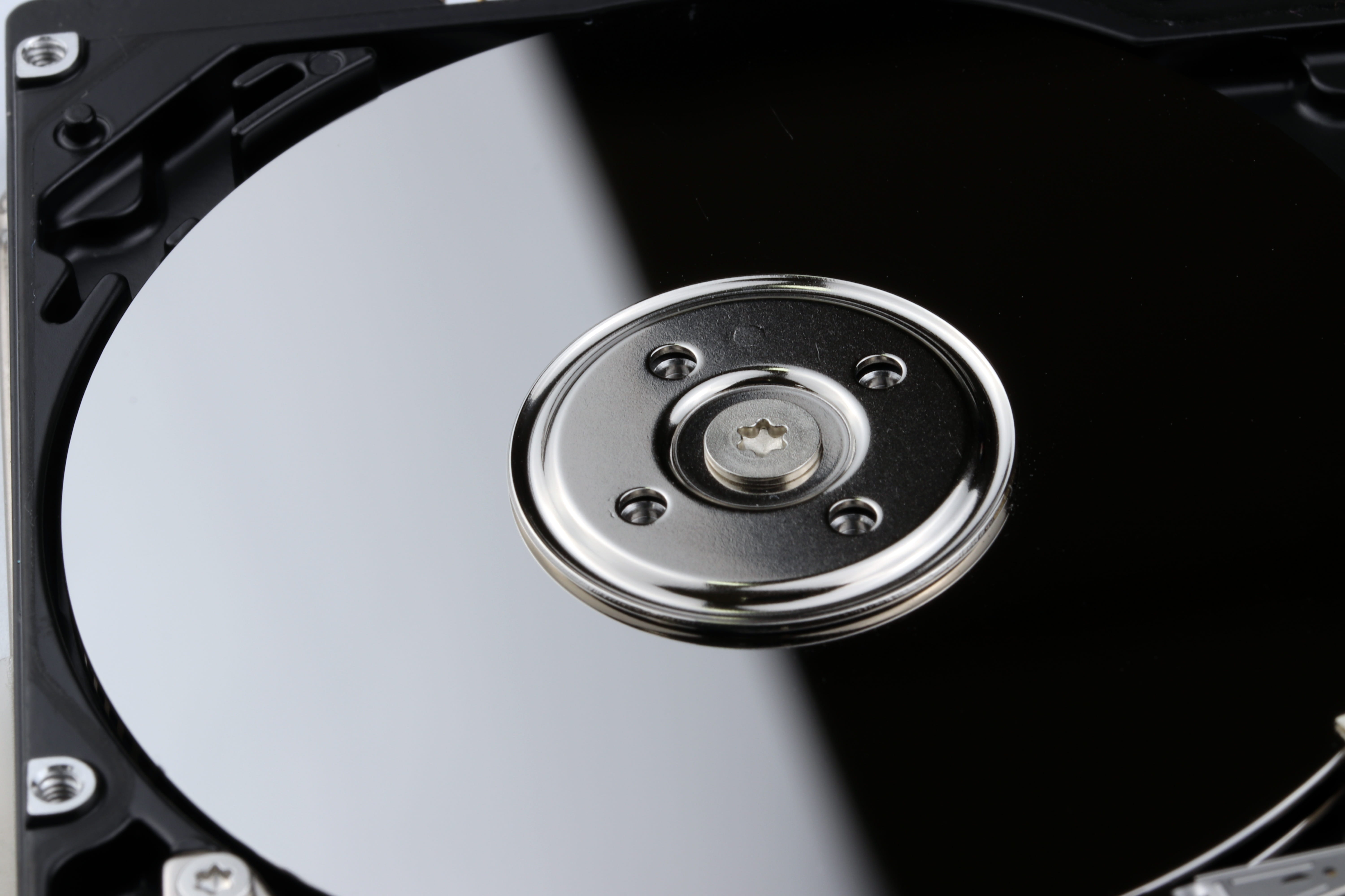 hard disk, computer, storage, hardware, capacity, device, technology