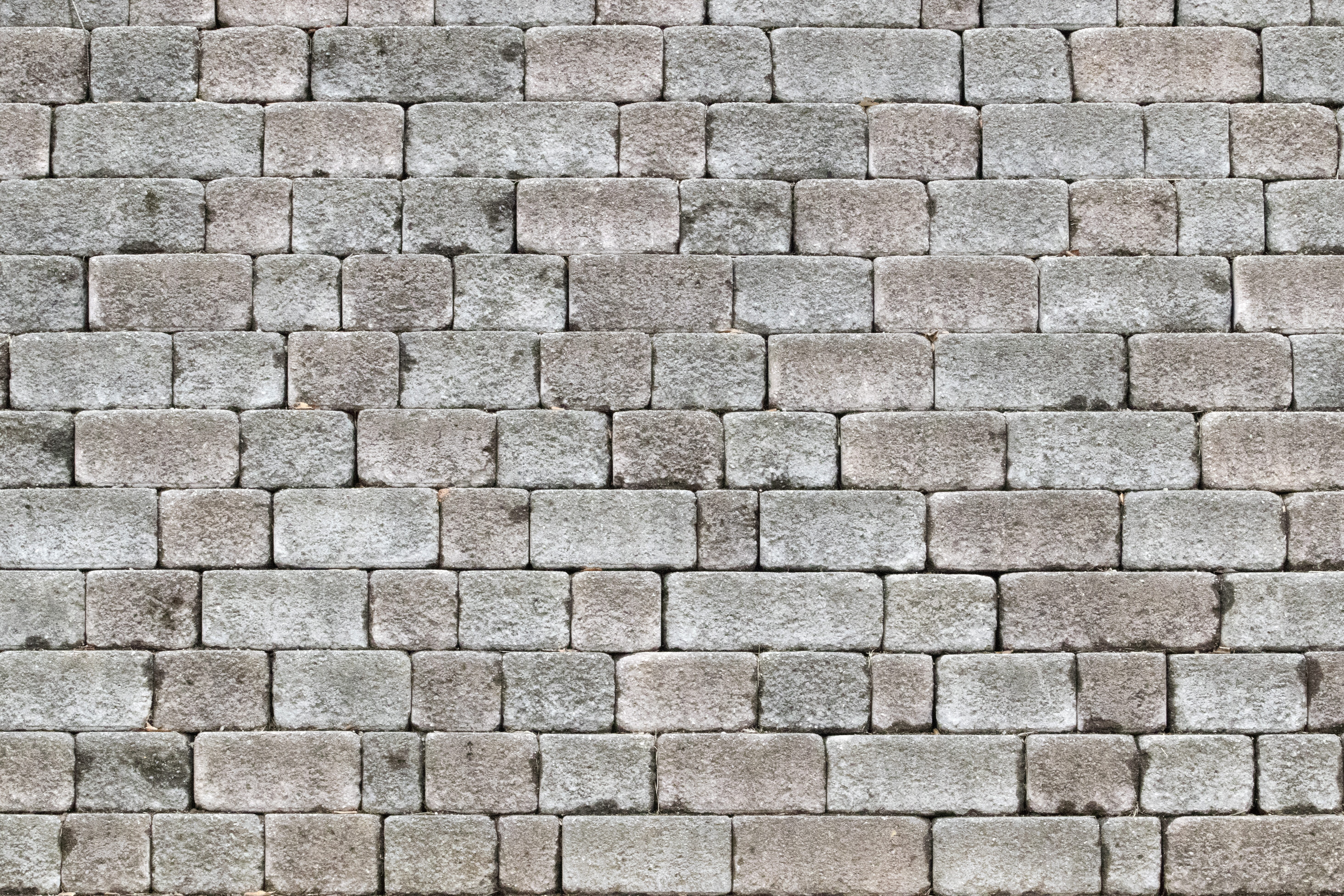 wall, tile, brick, pattern, style, surface, blocks, full frame