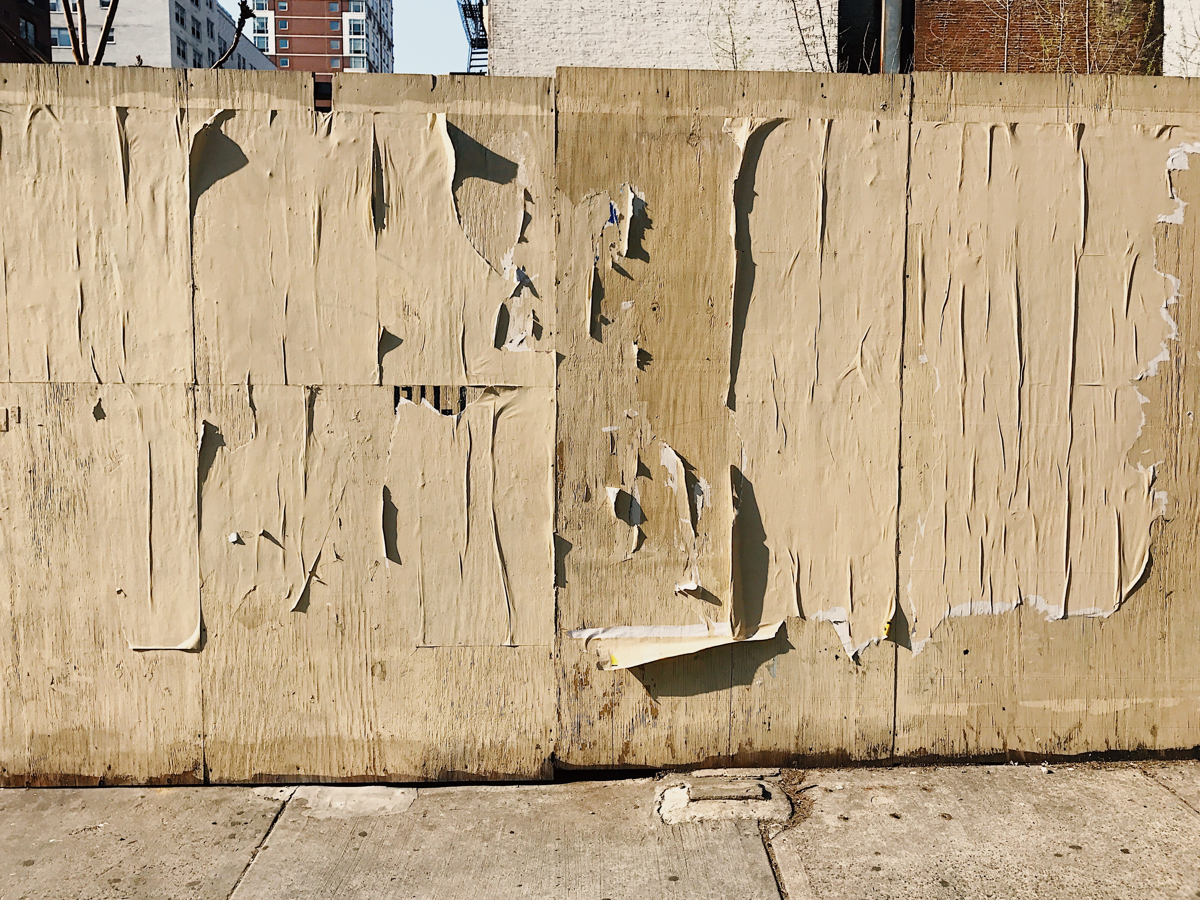 wood - material, built structure, architecture, wall - building feature