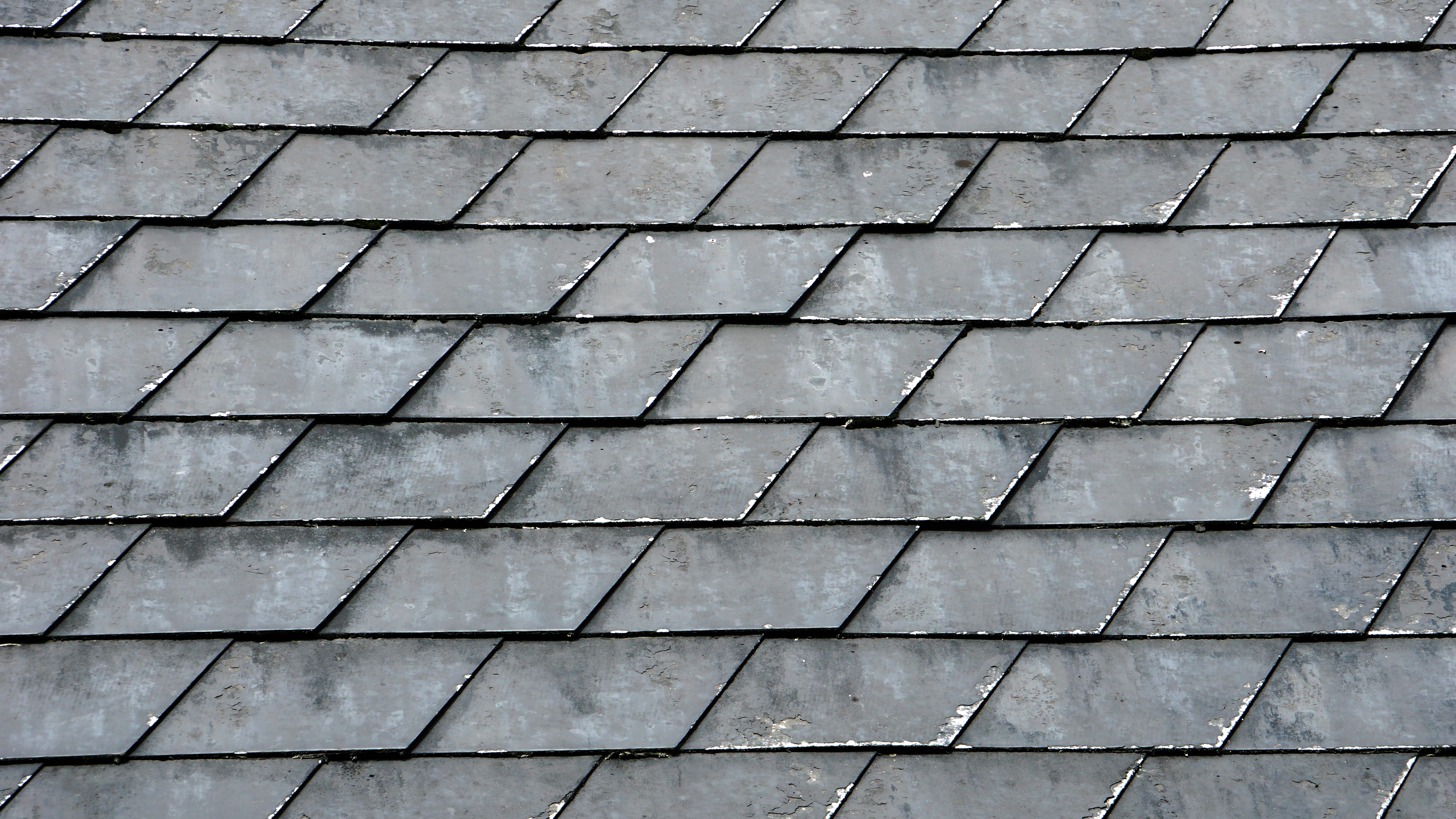 gray concrete wall, backgrounds, full frame, pattern, textured