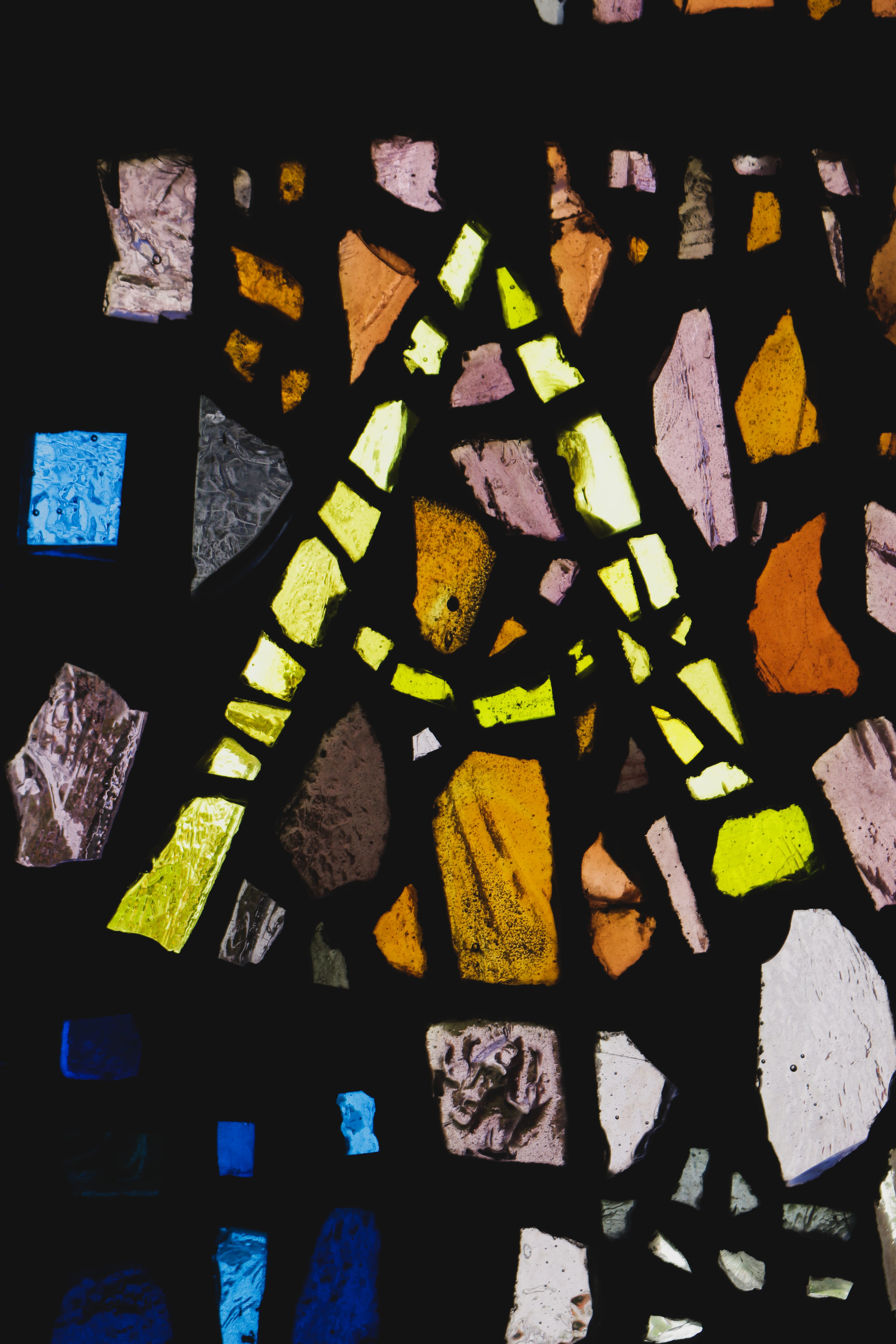 no people, multi colored, creativity, pattern, indoors, close-up