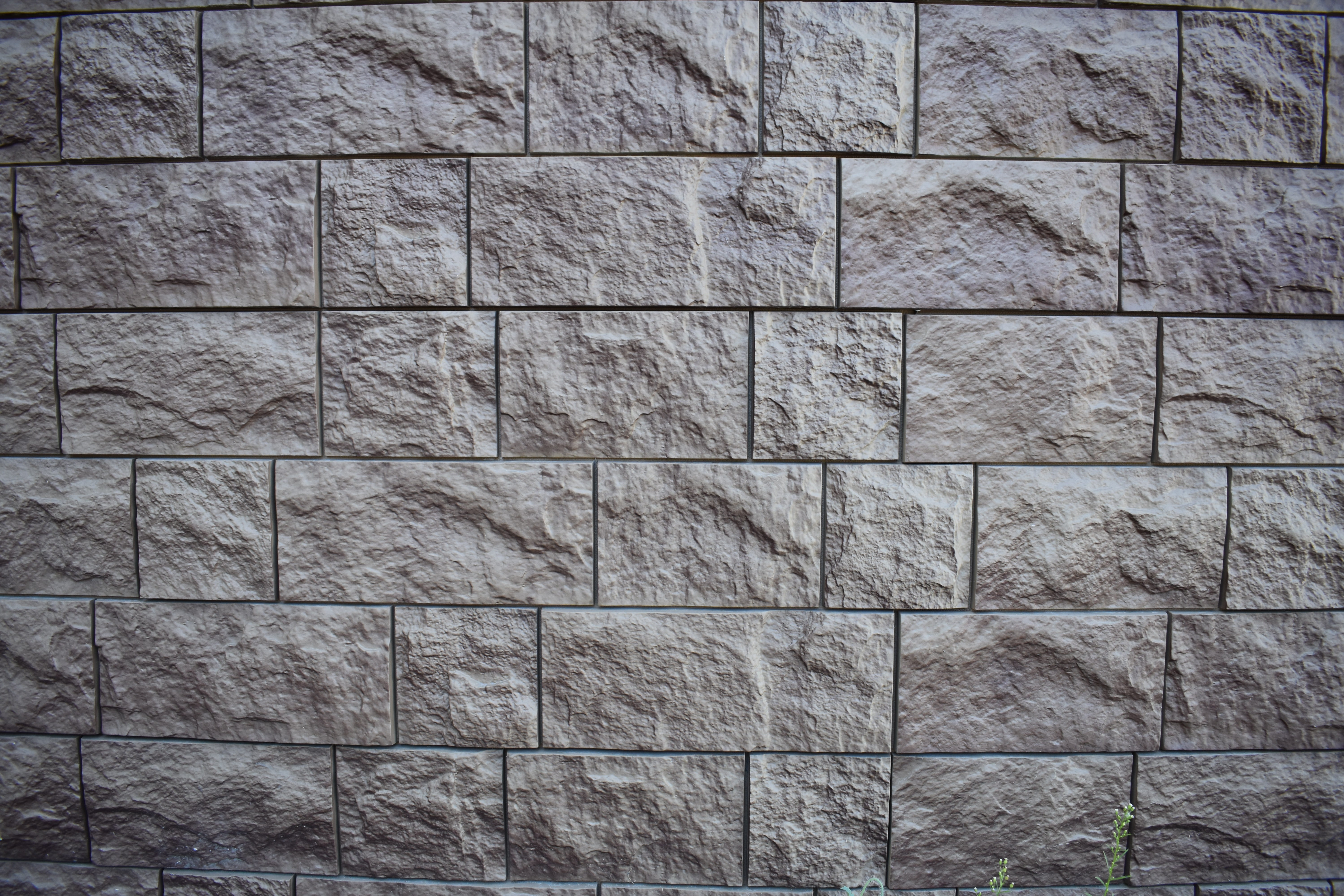 background, texture, stone, siding, construction, surface, wall