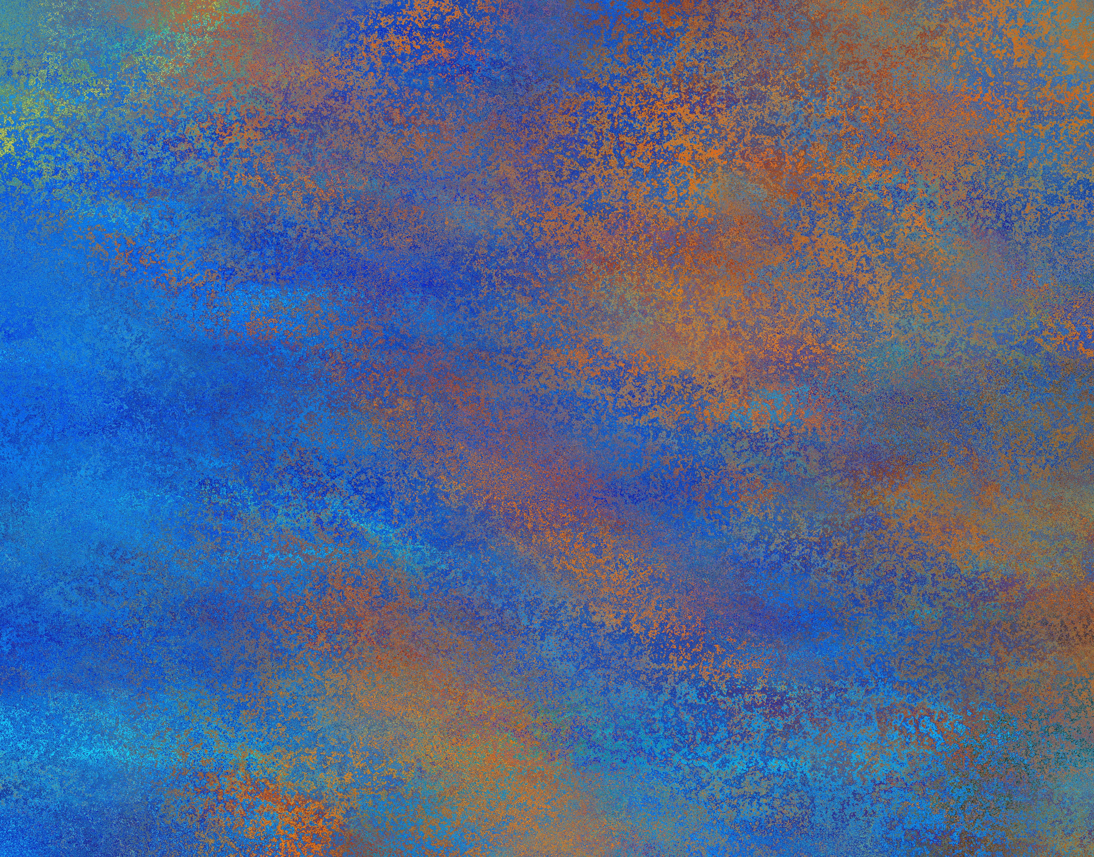 background, pattern, color, art, texture, blue, backgrounds