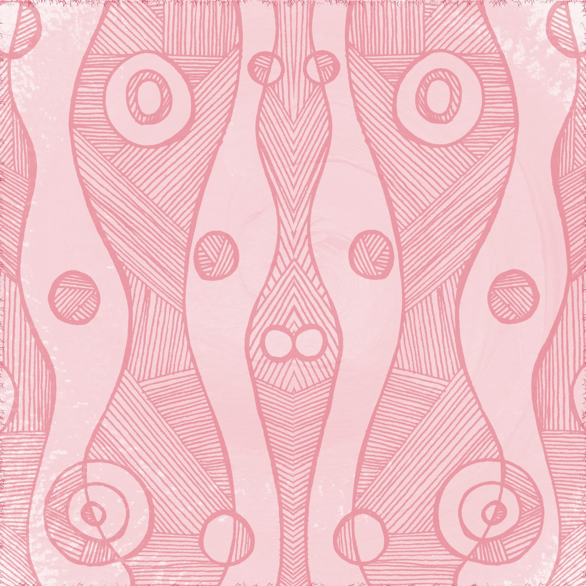 pink, design, texture, beautiful, wallpaper, pattern, backgrounds