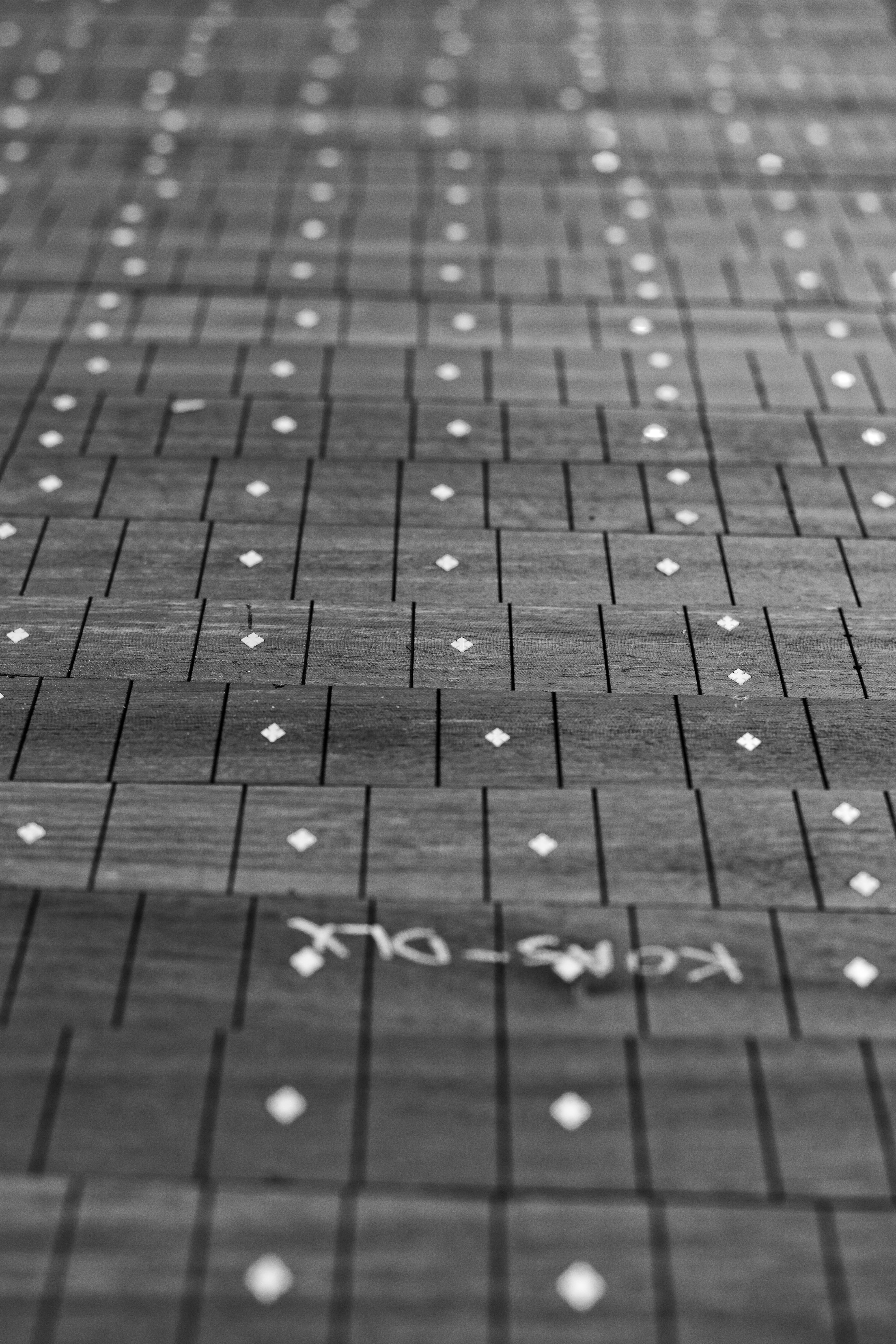 wood, electronics, computer, computer hardware, computer keyboard