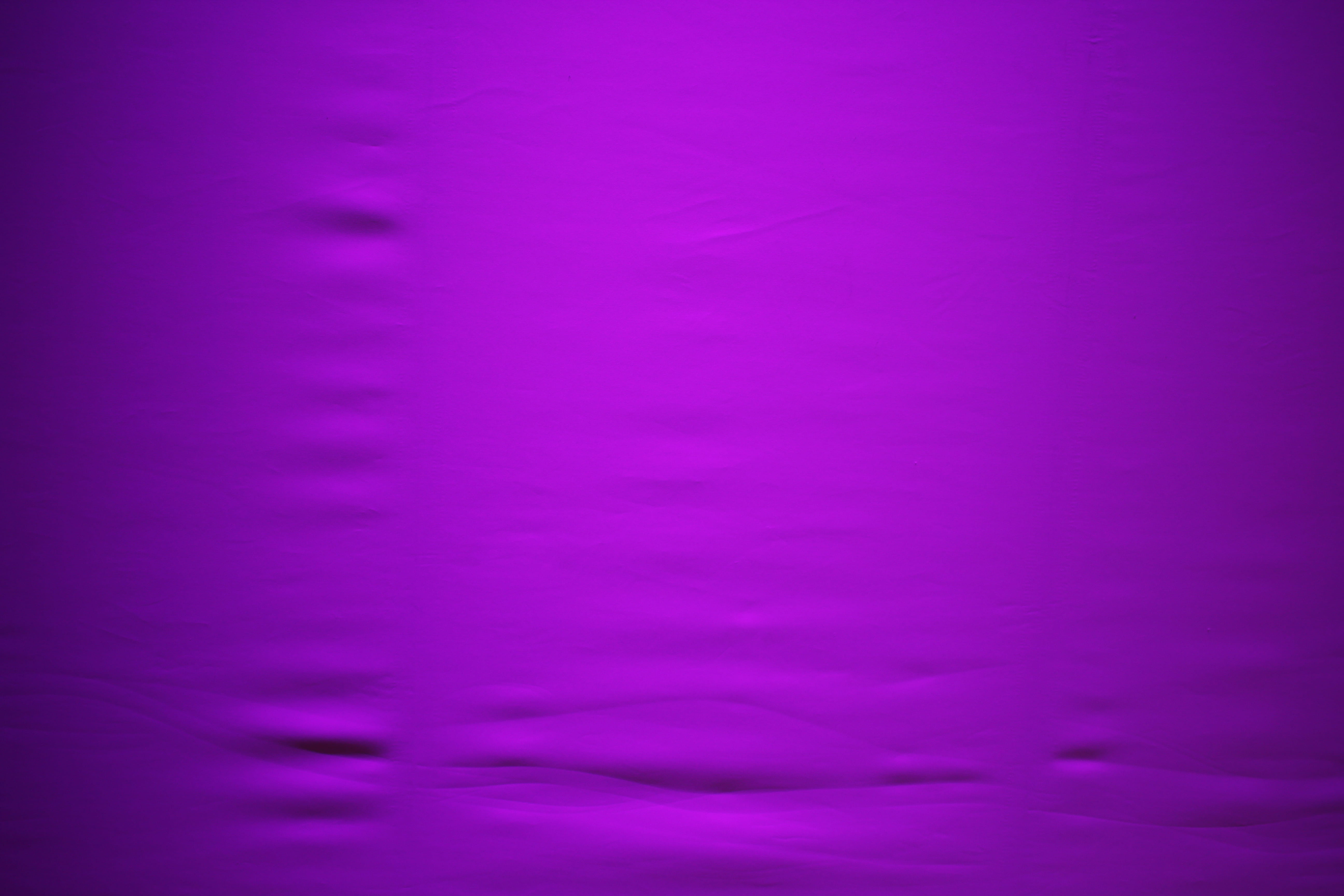 purple, texture, satin texture, overlay, background, purple background