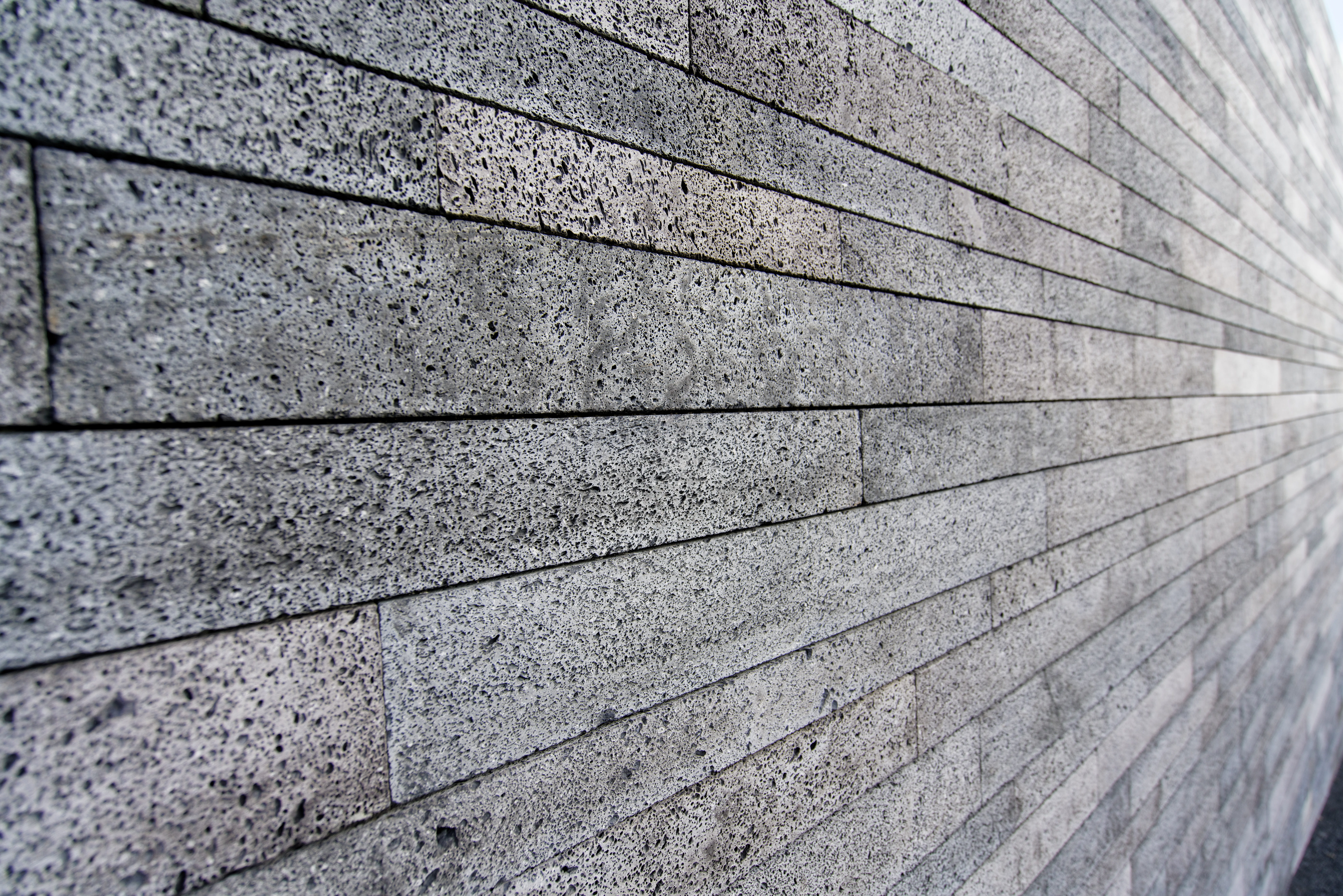pattern, lines, monochrome, texture, textured surface, full frame