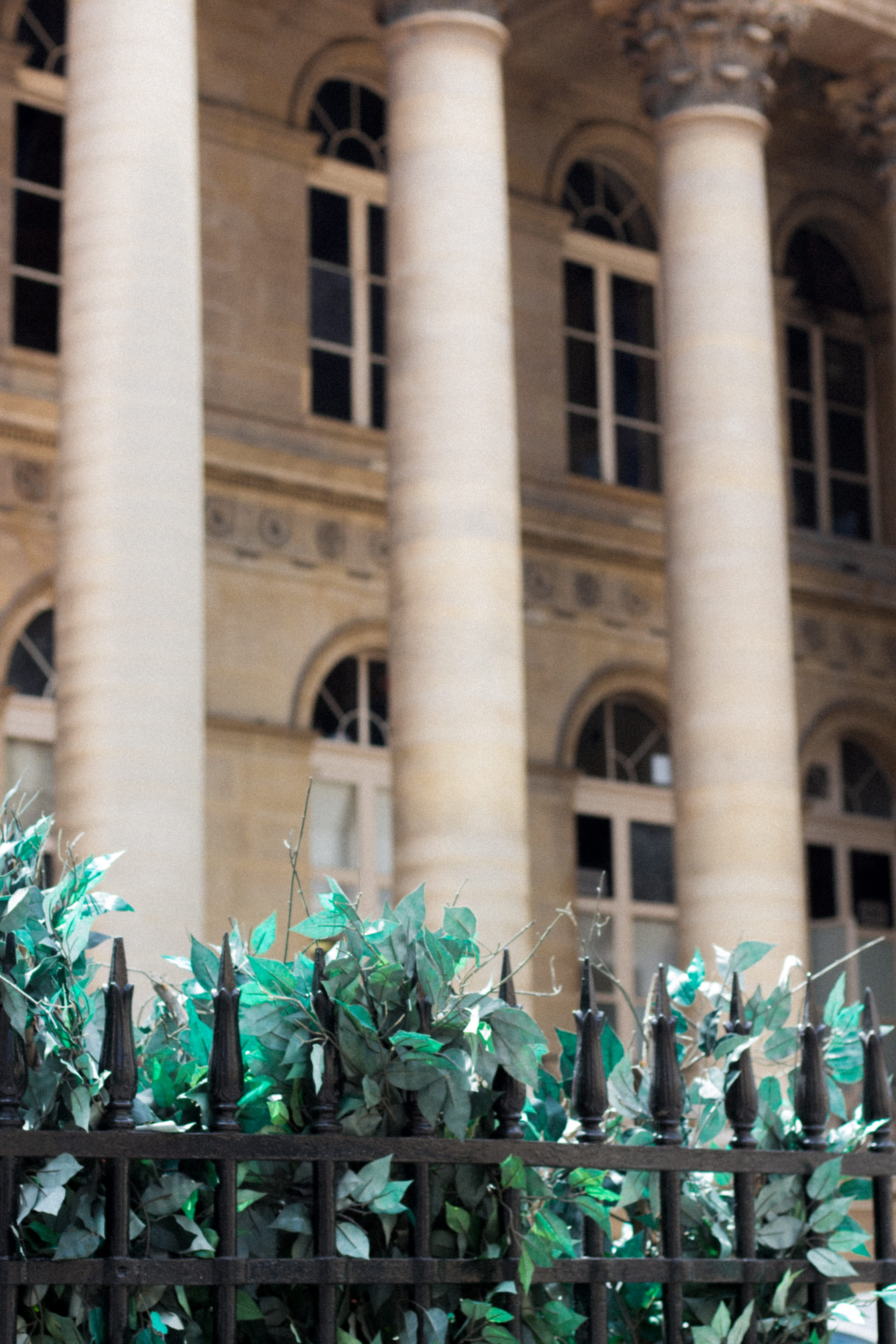 france, paris, building exterior, architecture, built structure