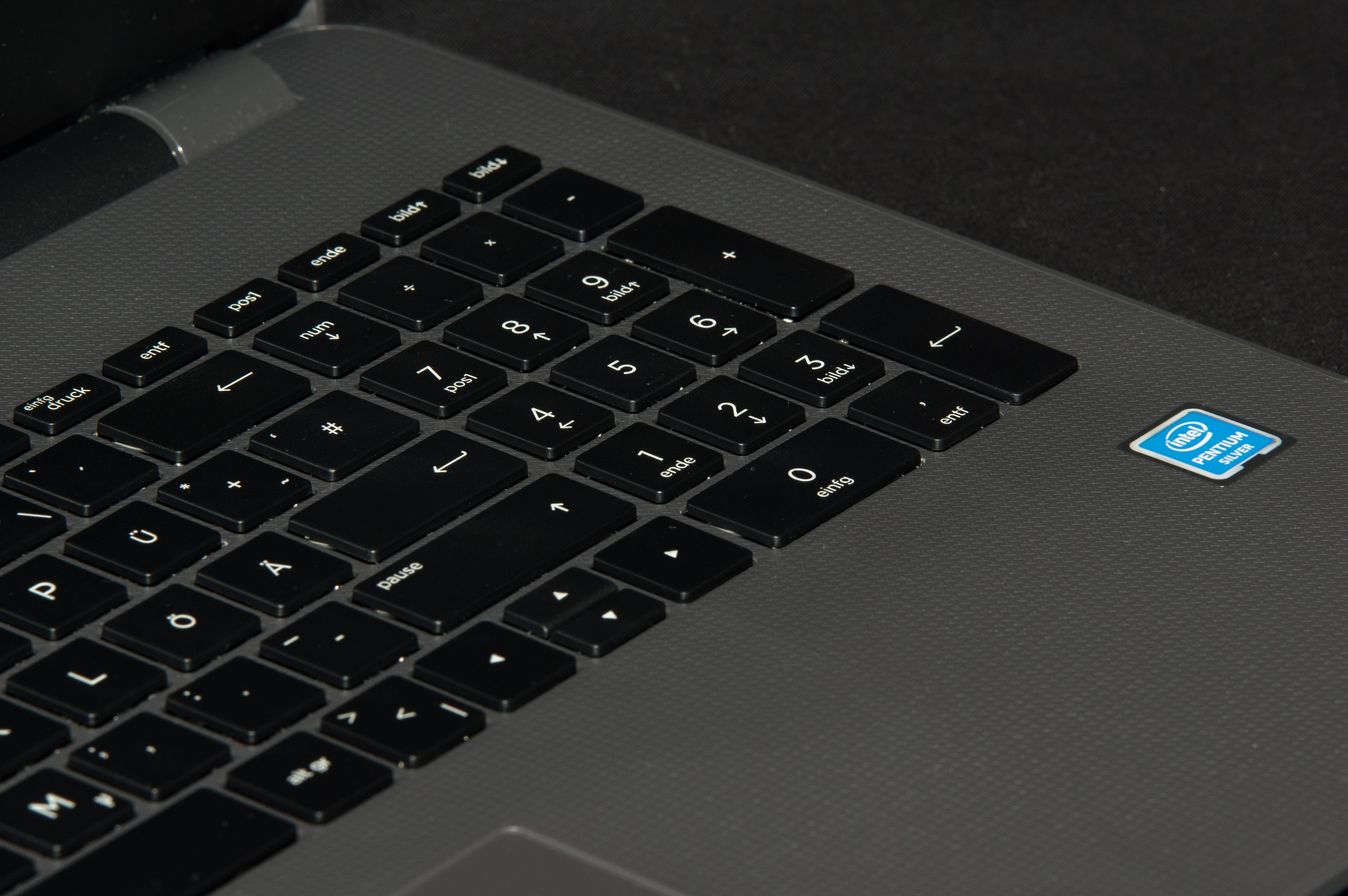 keyboard, edp, computer, input, data processing, computer keyboard
