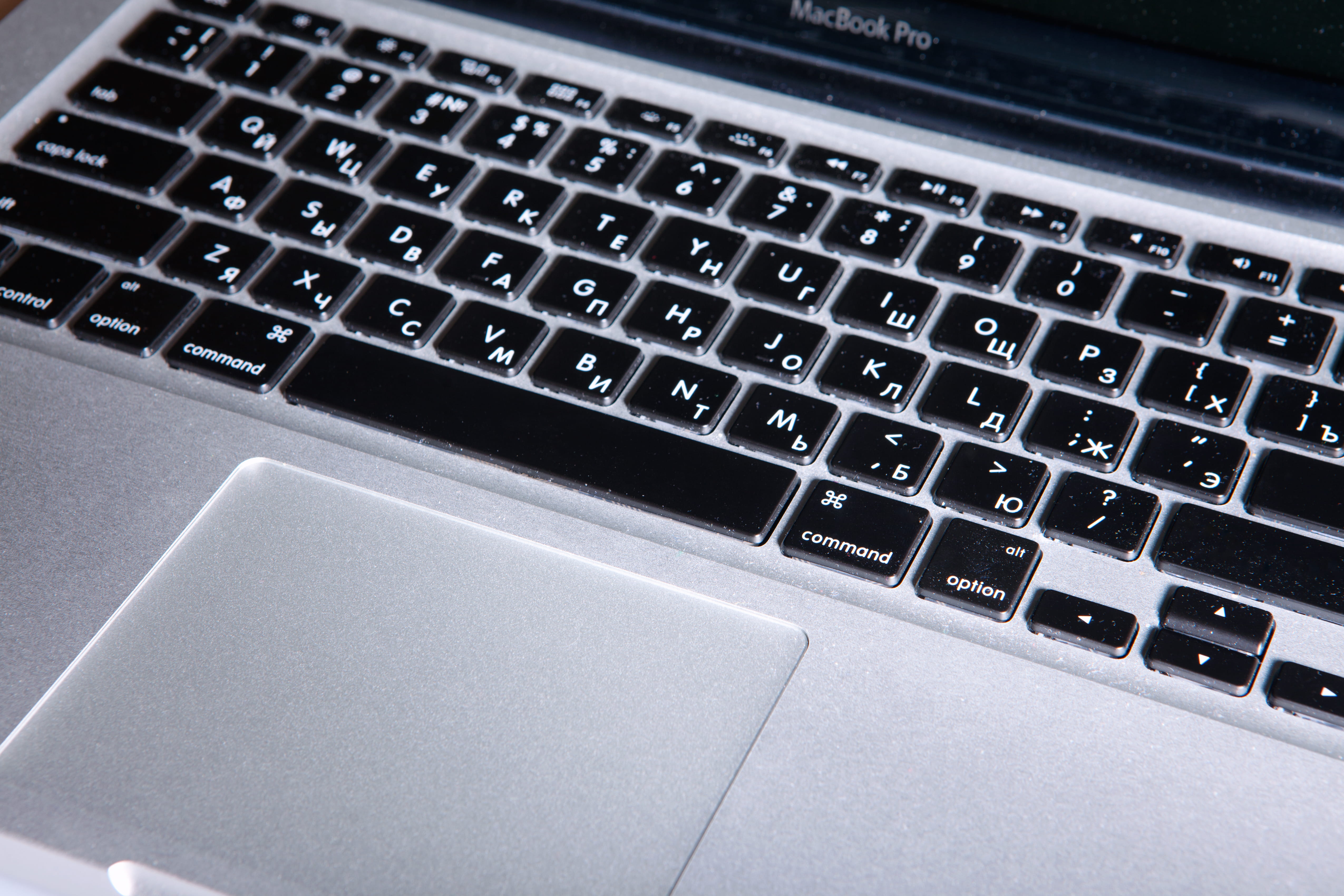 background, board, business, button, closeup, computer, computing