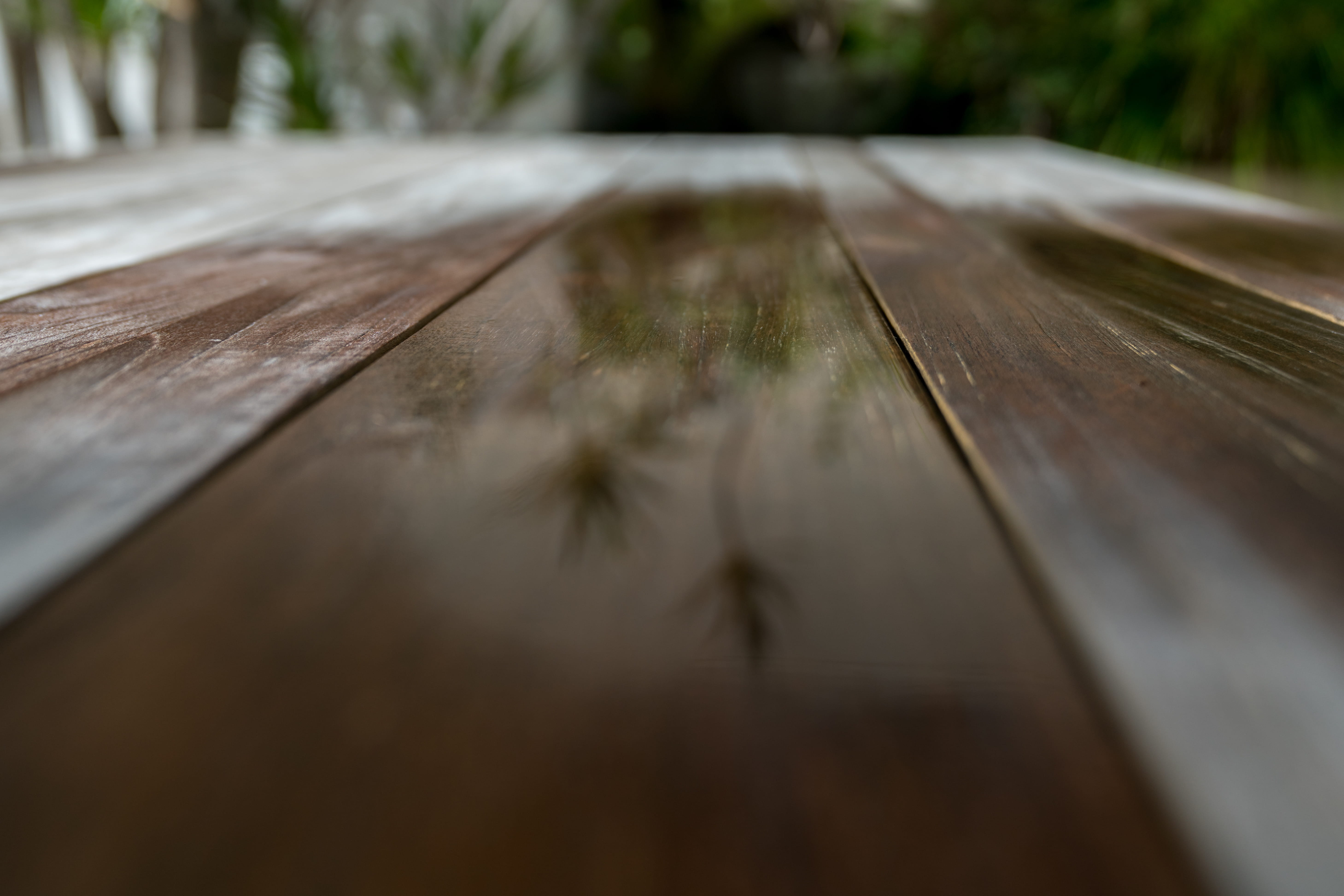 abstract, texture, surface, calm, reflection, edge, background