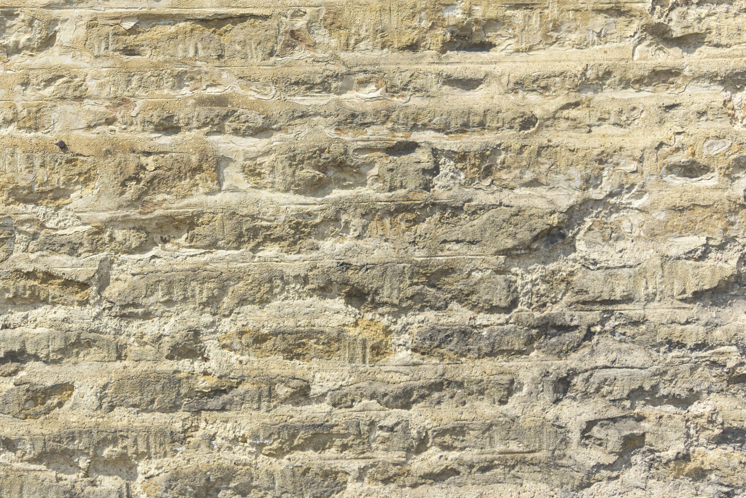 pattern, stone, fabric, rough, full frame, backgrounds, textured
