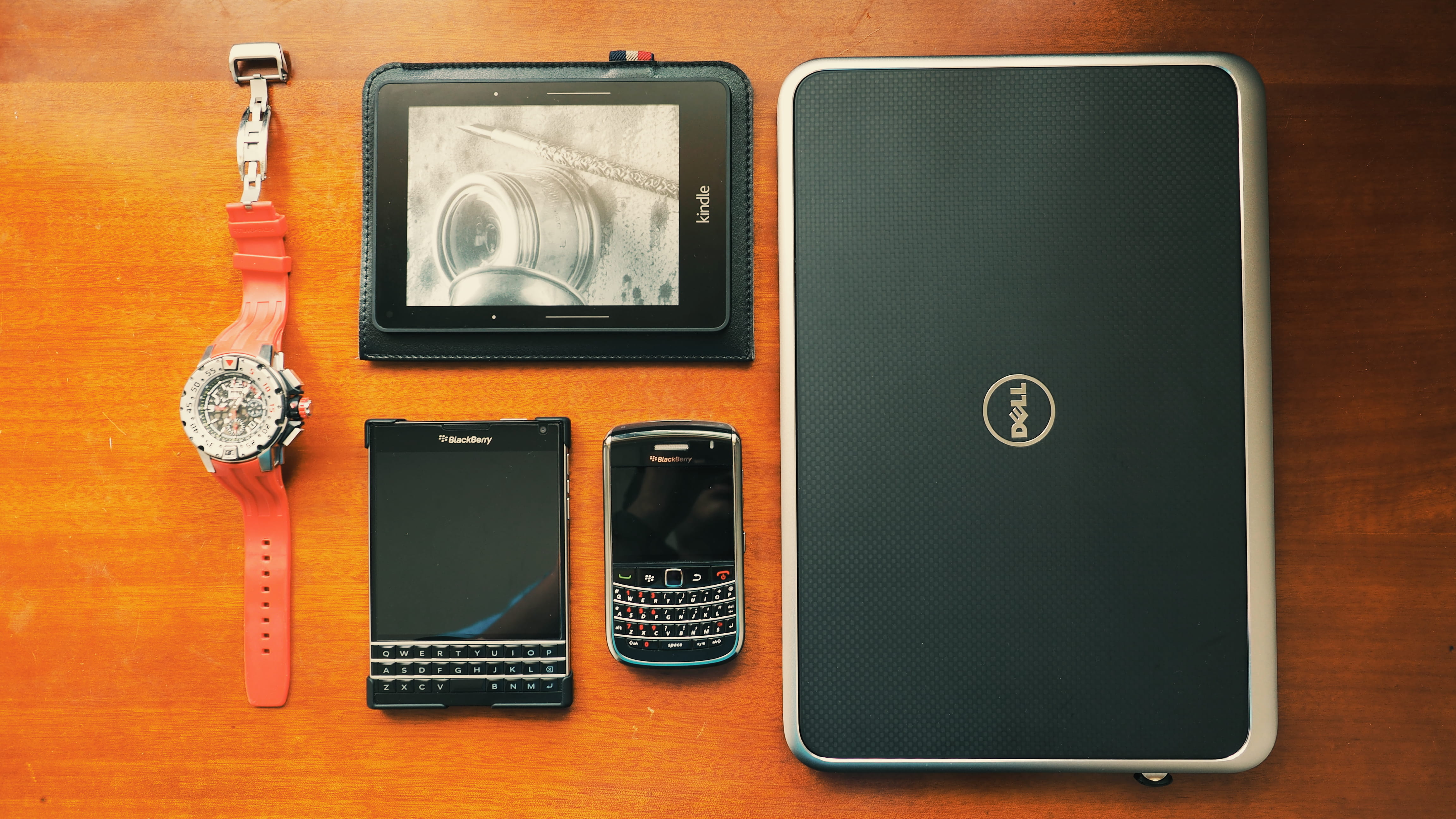 technology, smart phone, portable information device, wireless technology