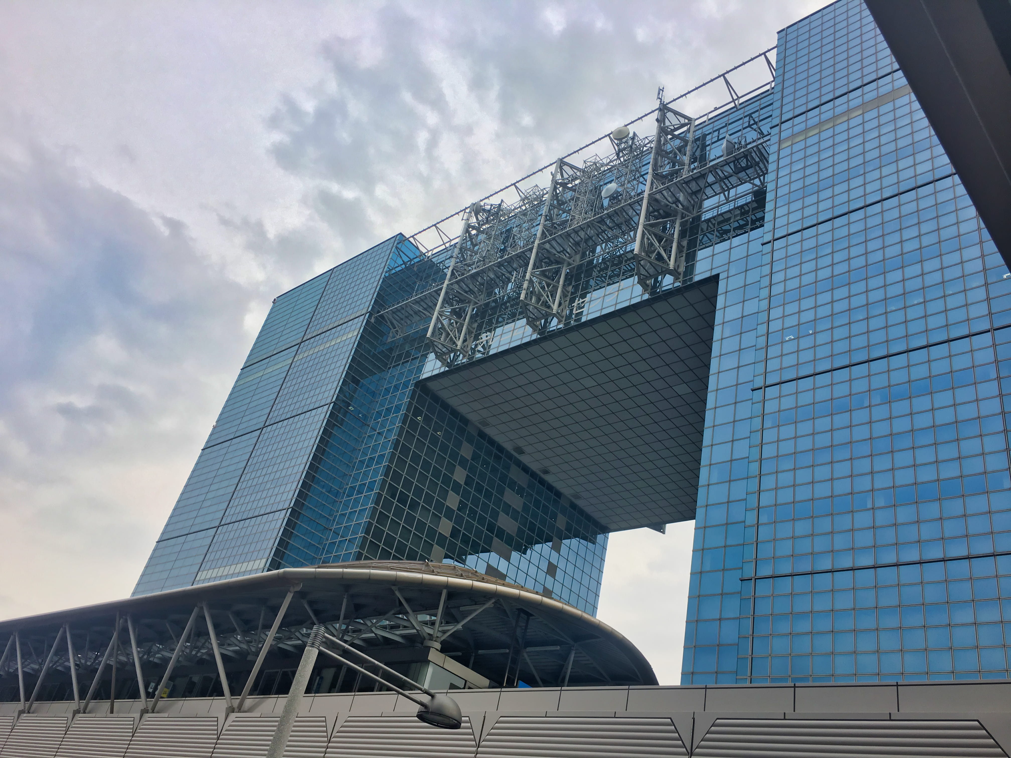 built structure, architecture, building exterior, low angle view
