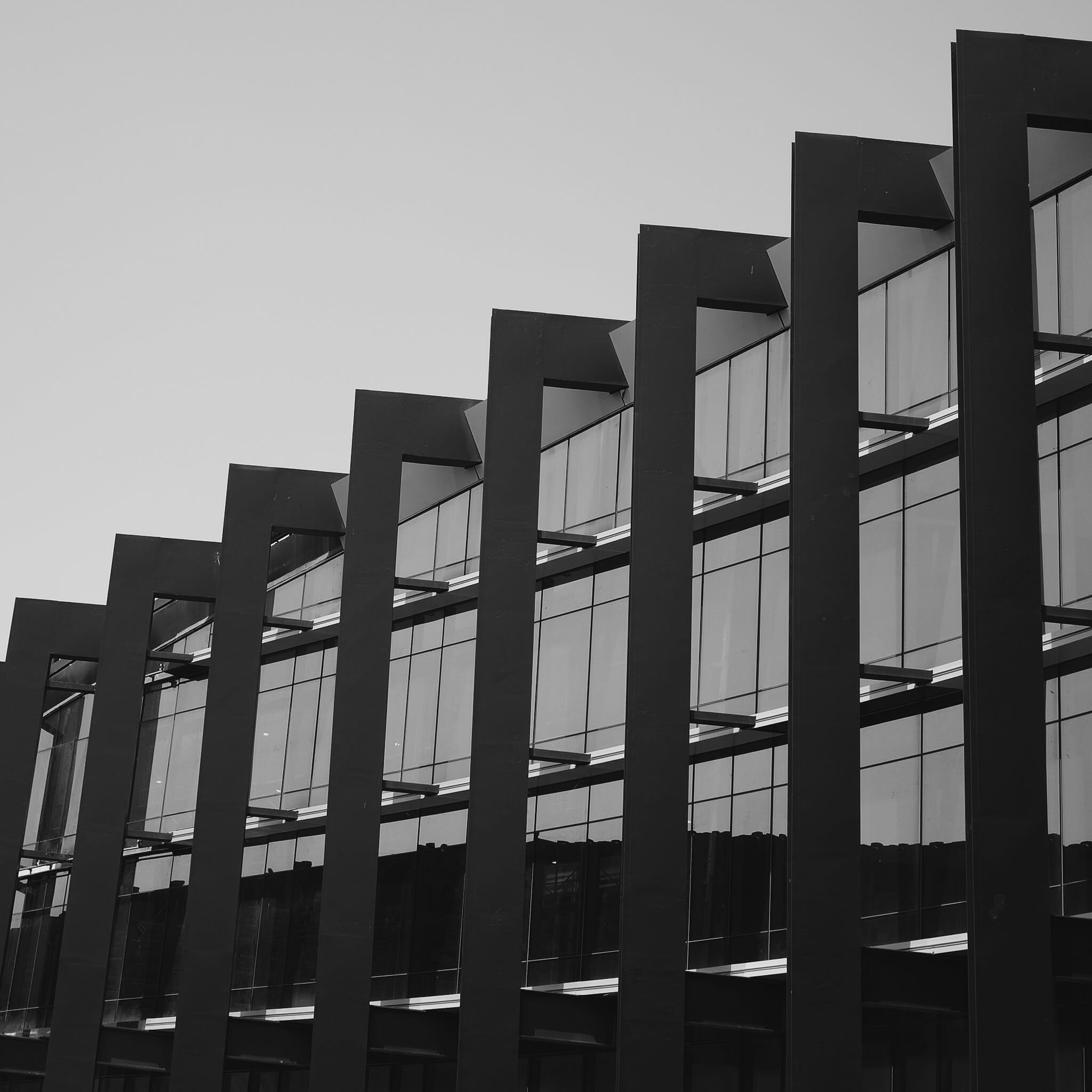 building, built structure, architecture, building exterior