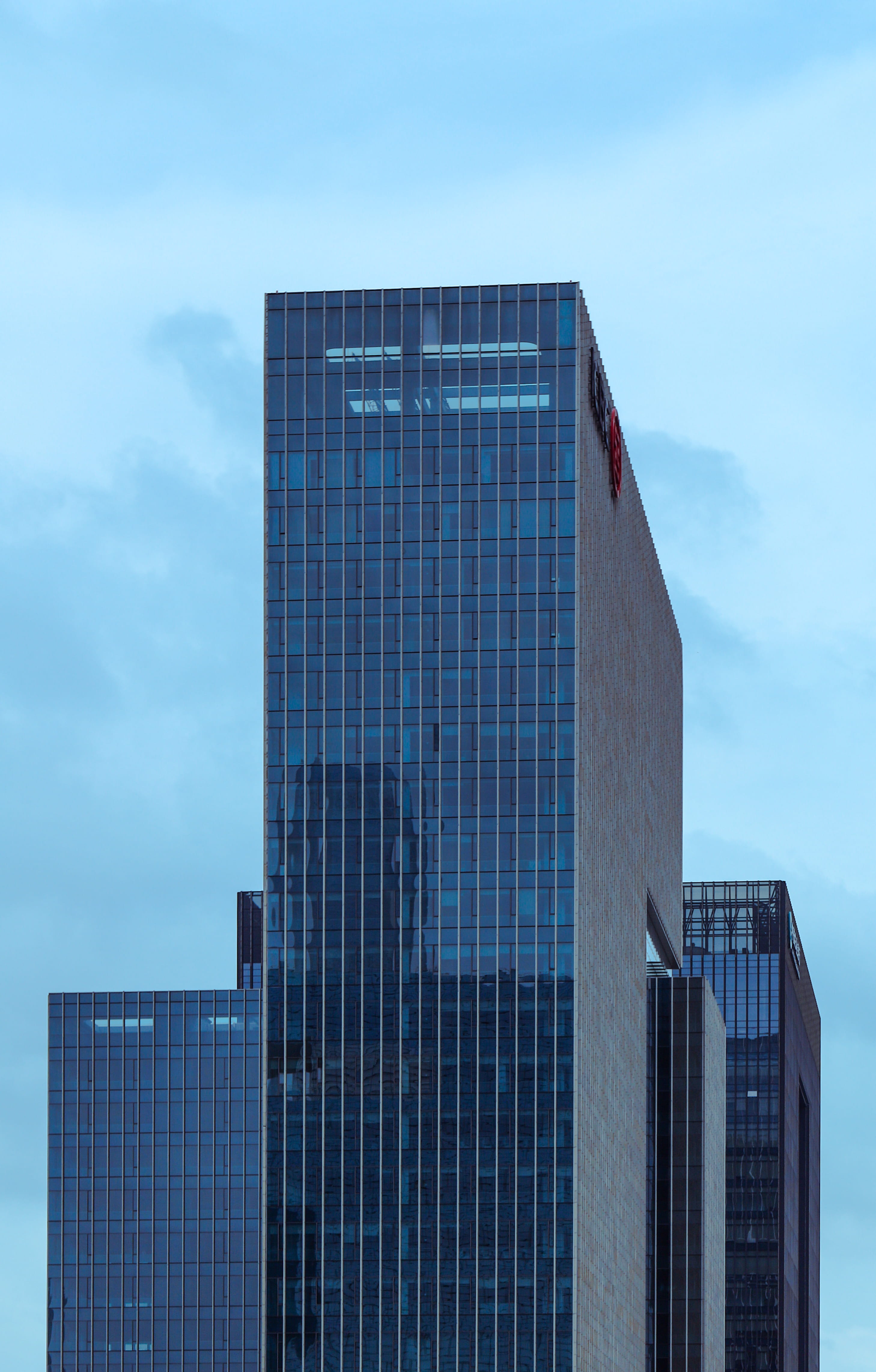 building, building exterior, modern, built structure, architecture