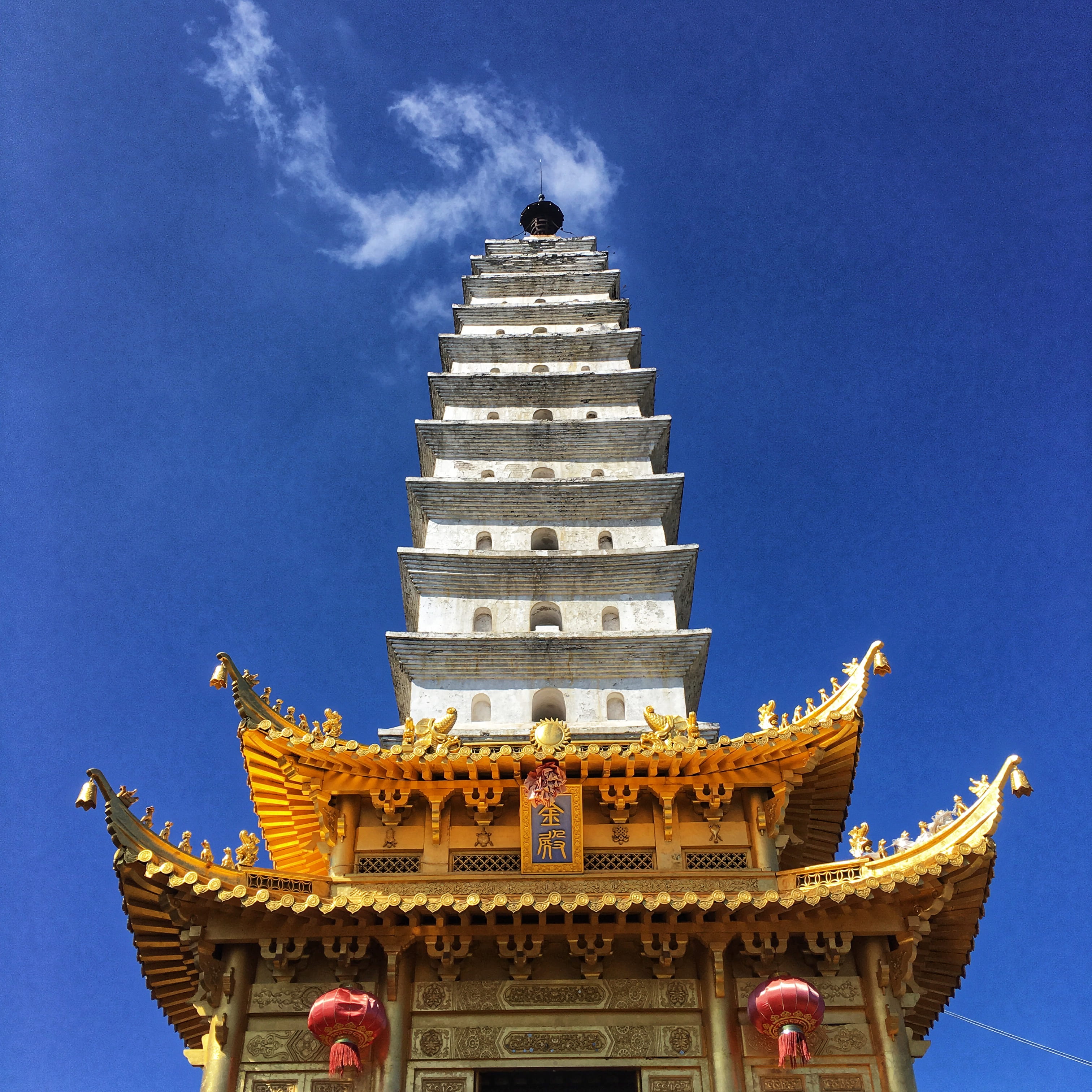 structure, architecture, built structure, building exterior