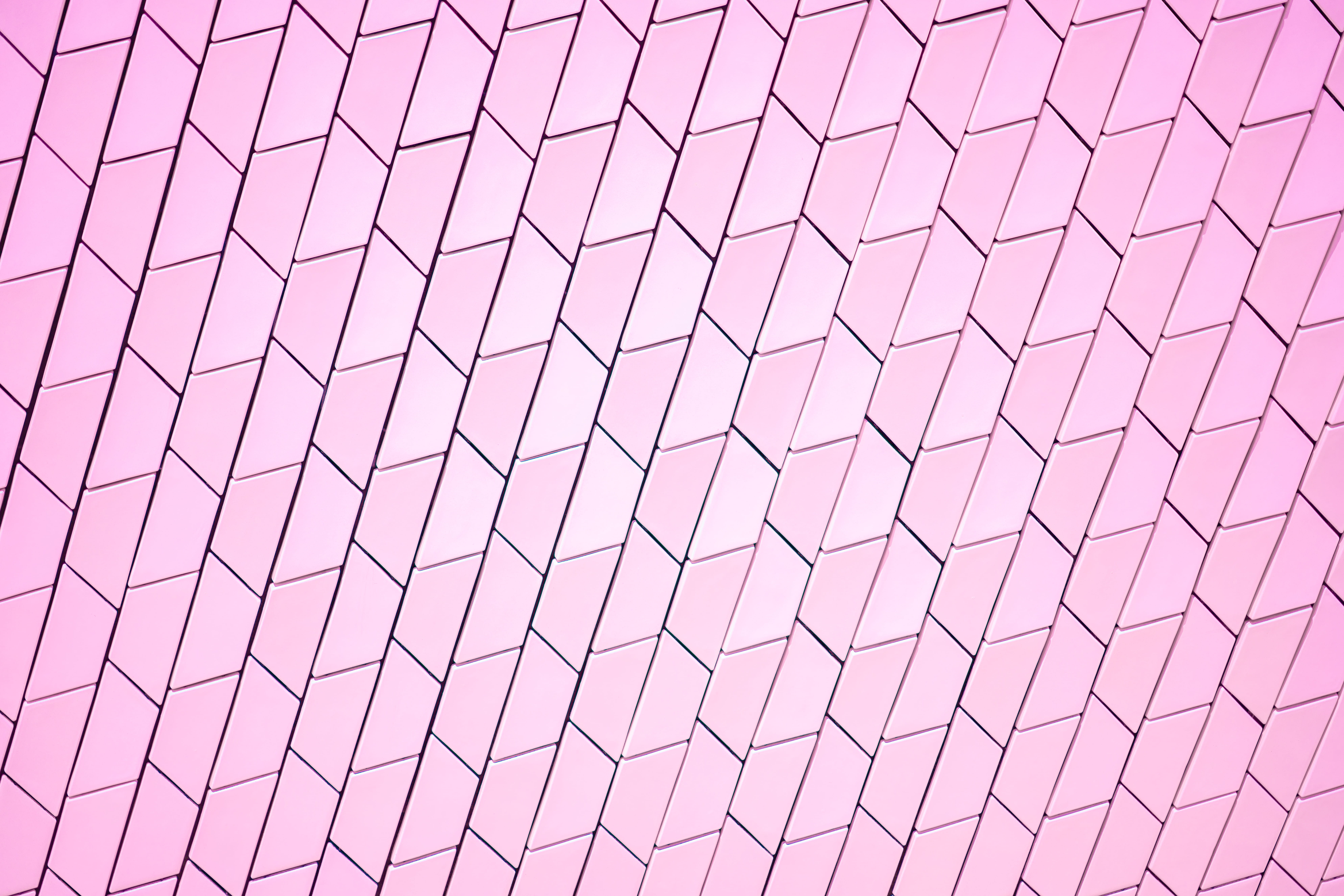 gray pattern, background, texture, tile, tiled, pink, backgrounds