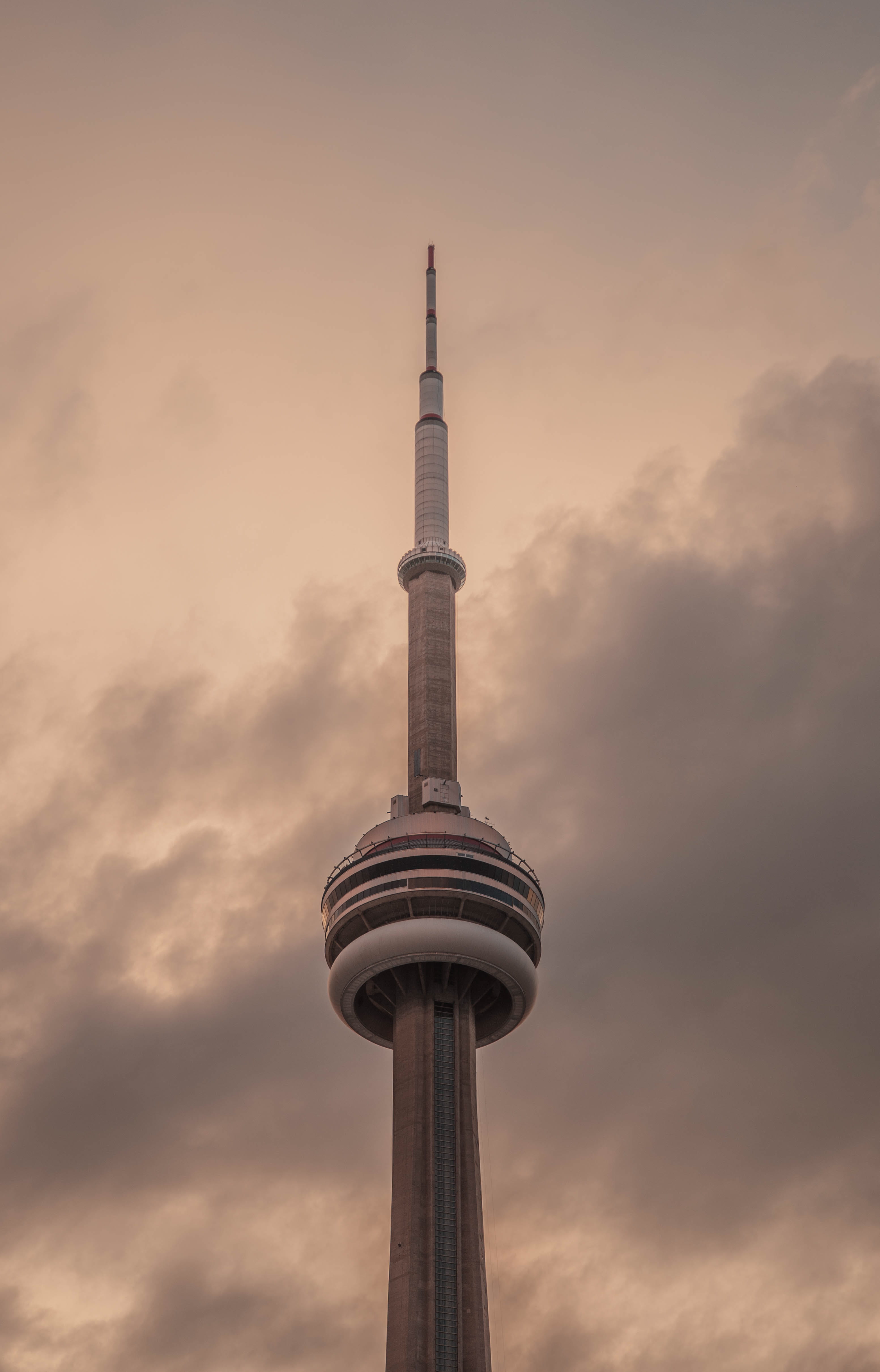 canada, toronto, architecture, built structure, building exterior