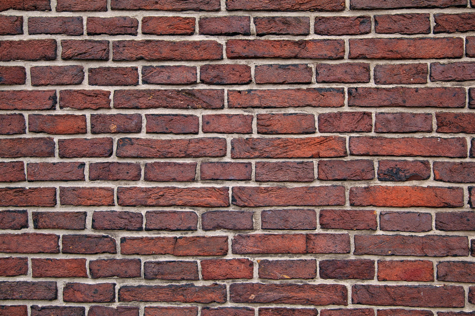 wall, texture, construction, architecture, building, design
