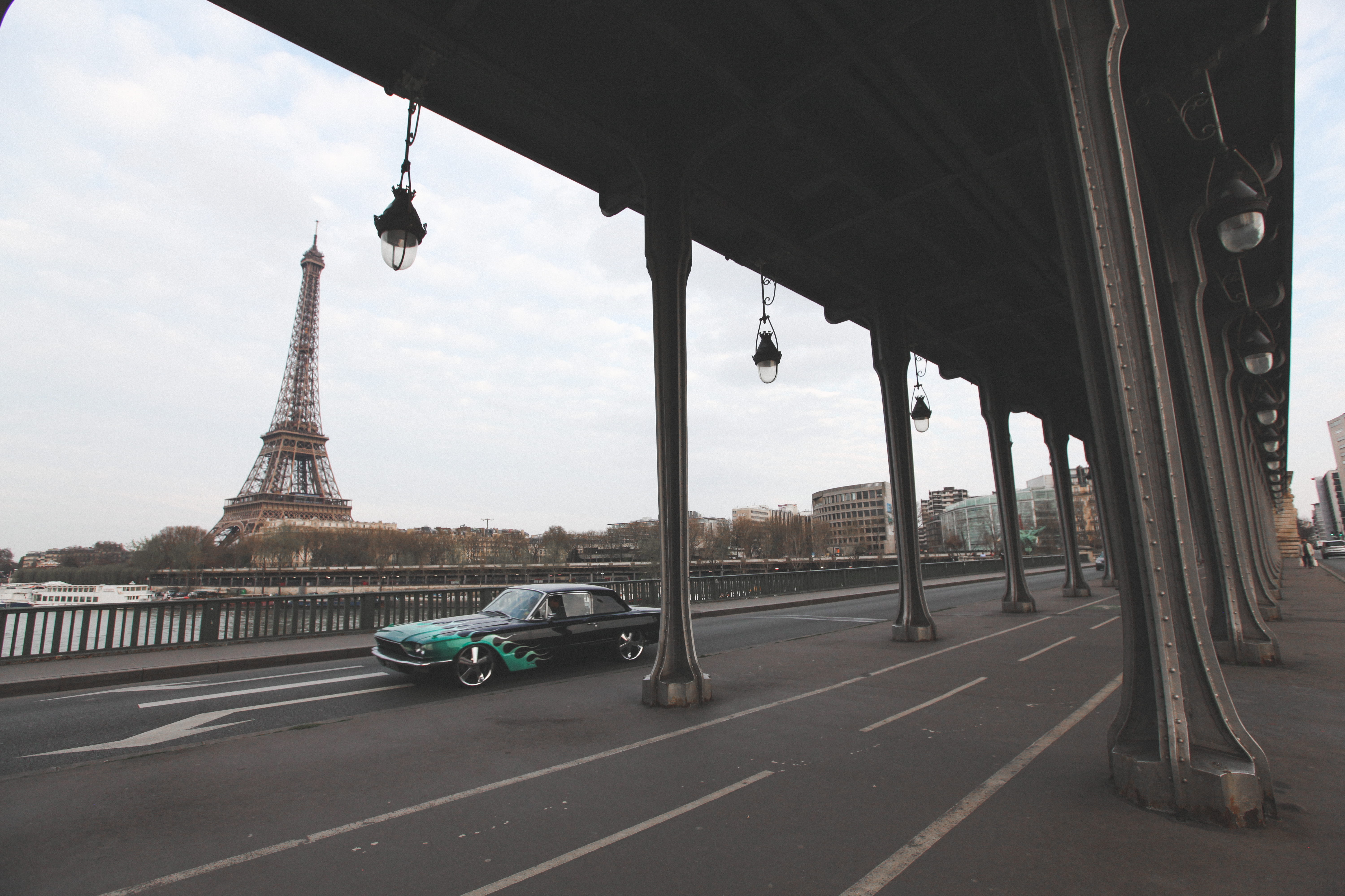architecture, built structure, transportation, city, travel