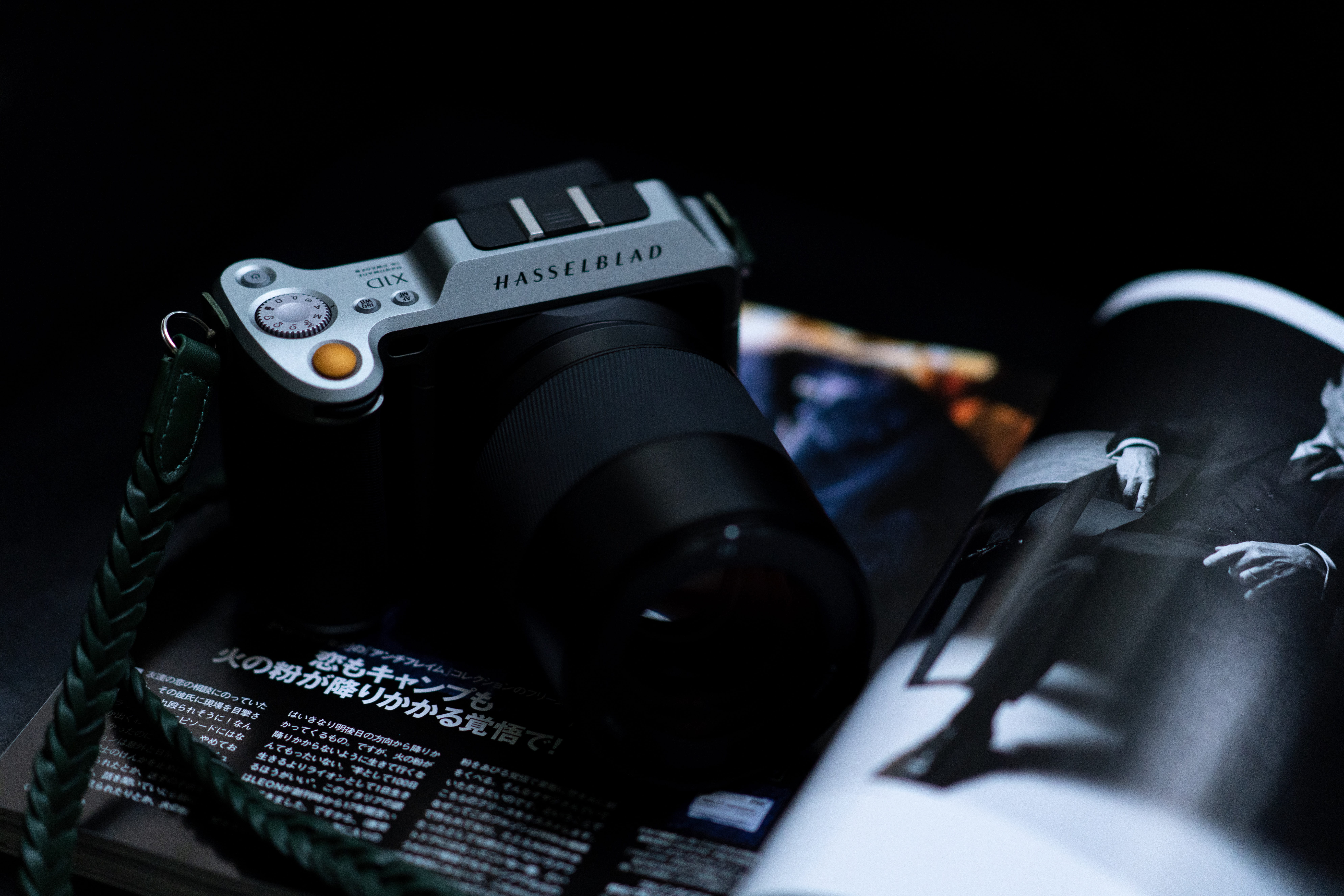 black camera, electronics, digital camera, camera lens, video camera