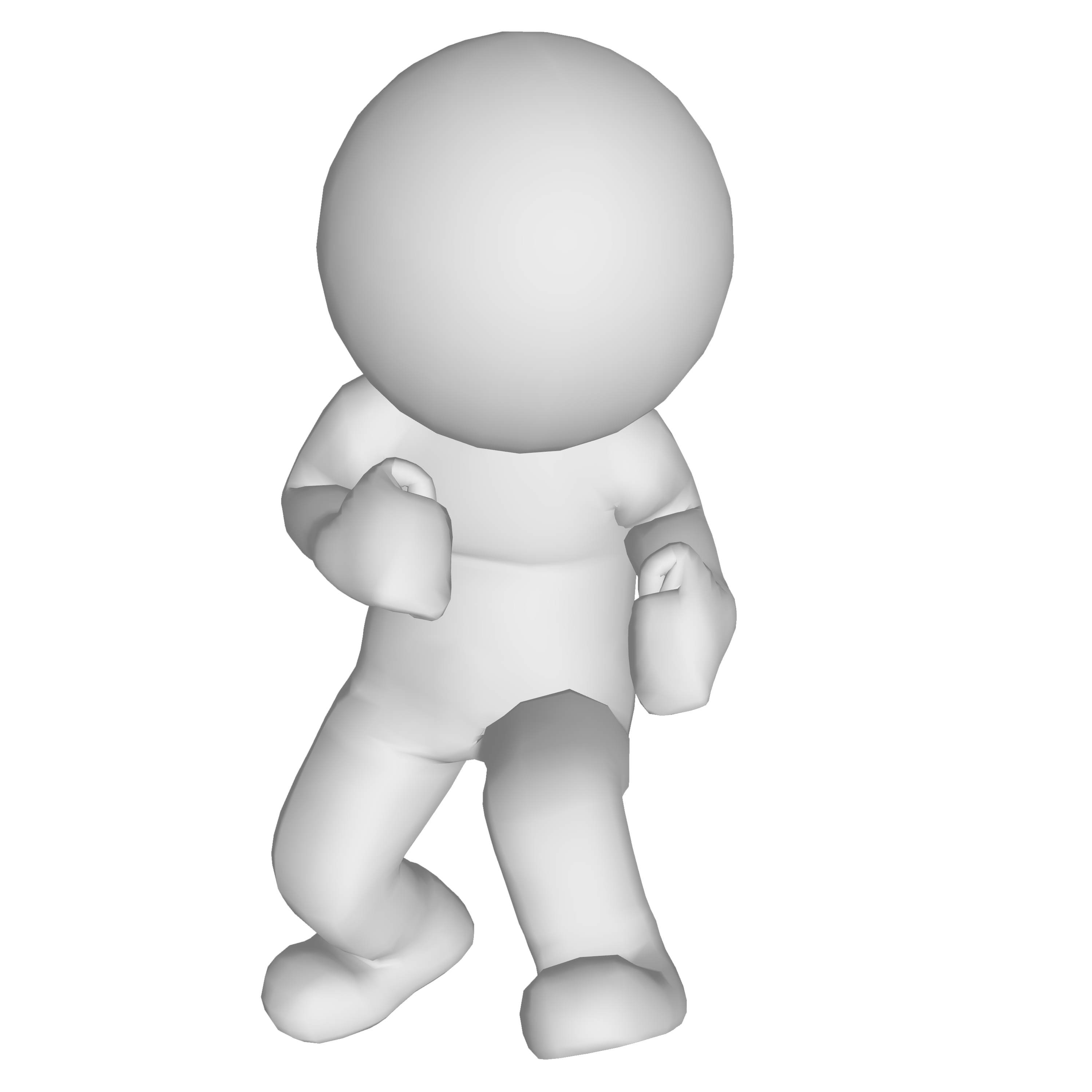 3dman, character3dmodel, human3dmodel, 3dmodelman, official