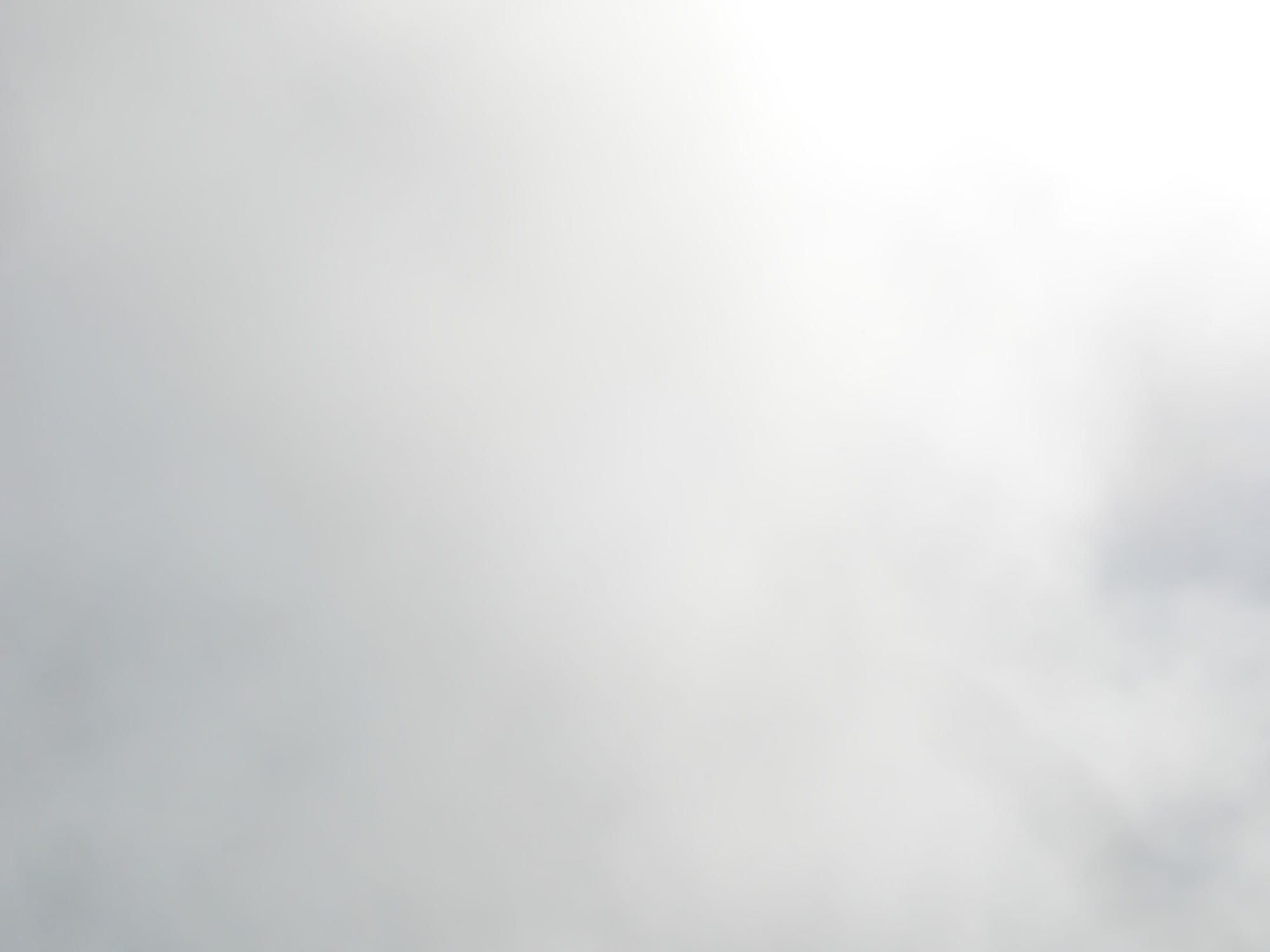 sky, clouds, background, backgrounds, gray, abstract backgrounds