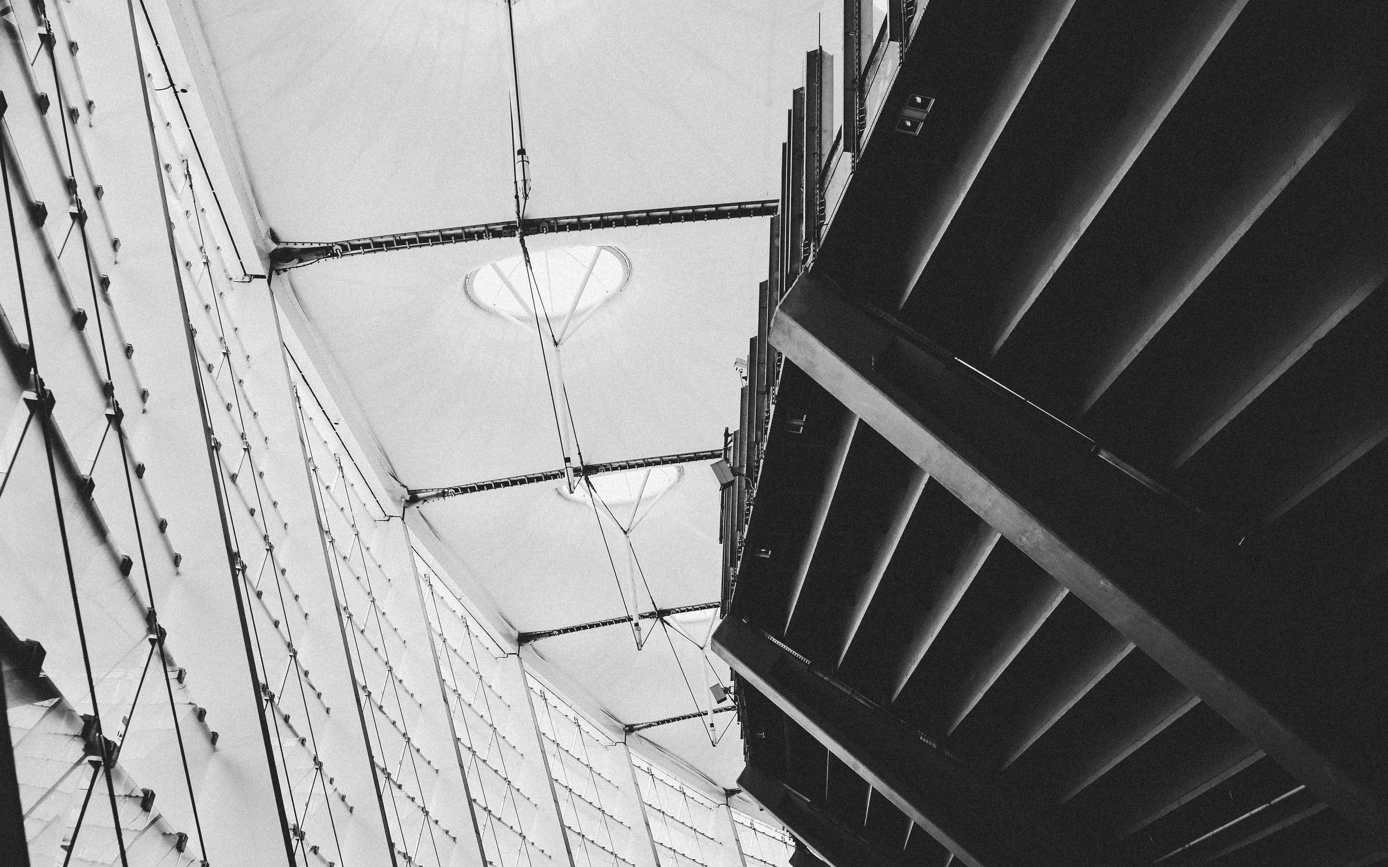 building, architecture, structure, construction, formation